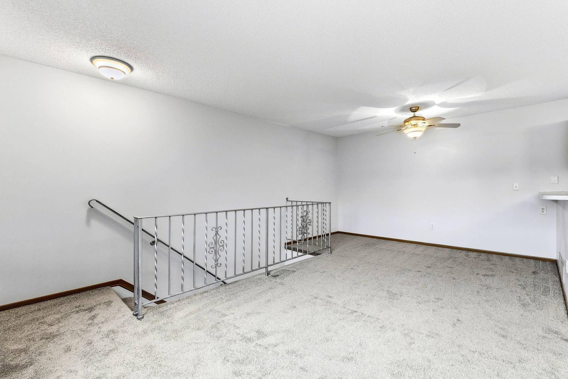 2606 Brookdale Lane, Brooklyn Park, MN 55444 2606 Brookdale Lane, Brooklyn Park, MN 55444