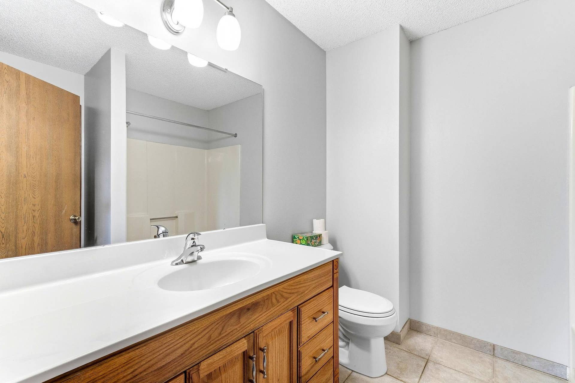 2606 Brookdale Lane, Brooklyn Park, MN 55444 2606 Brookdale Lane, Brooklyn Park, MN 55444