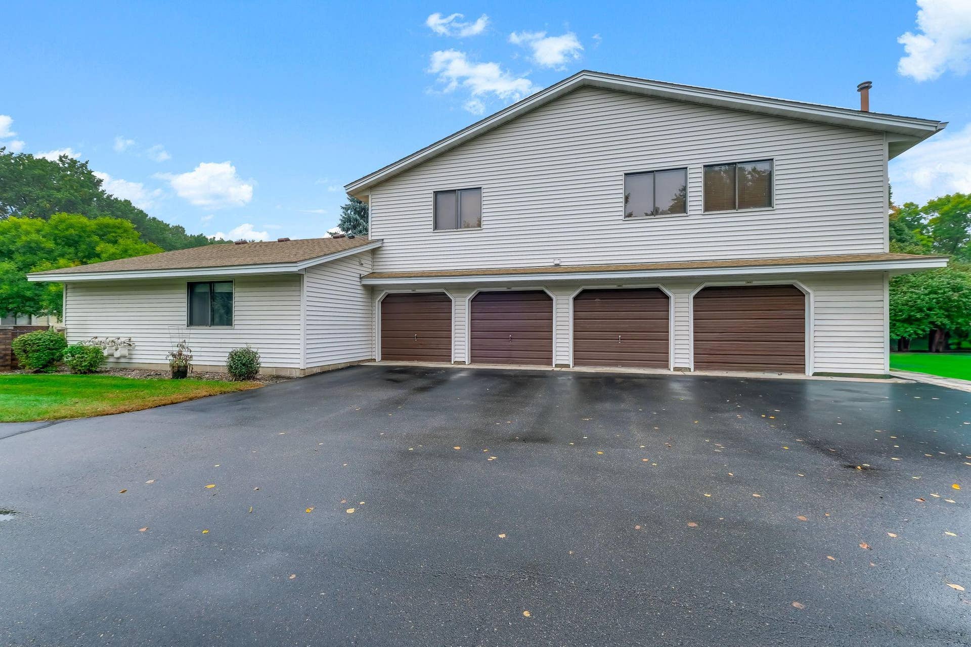 2606 Brookdale Lane, Brooklyn Park, MN 55444 2606 Brookdale Lane, Brooklyn Park, MN 55444