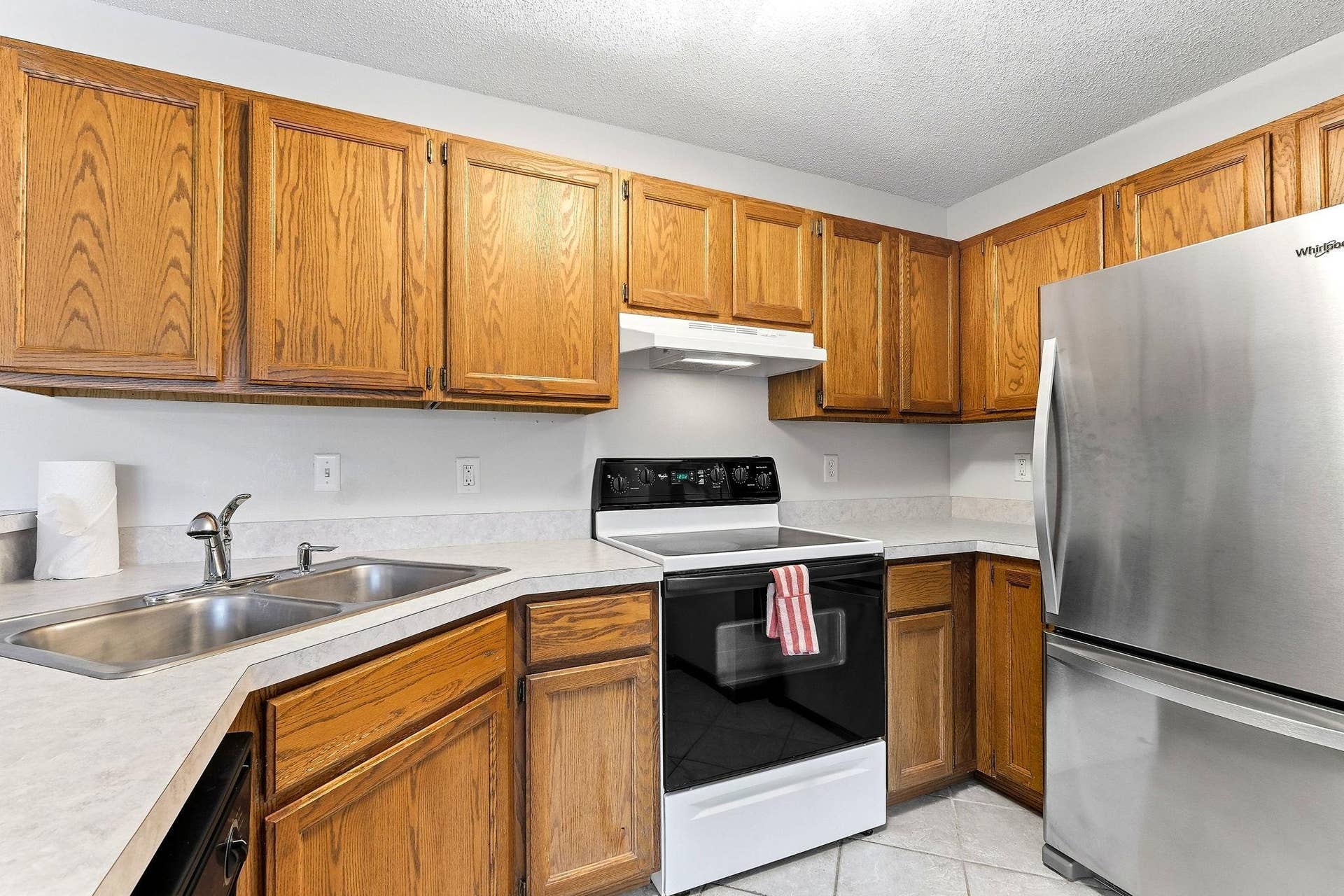 2606 Brookdale Lane, Brooklyn Park, MN 55444 2606 Brookdale Lane, Brooklyn Park, MN 55444