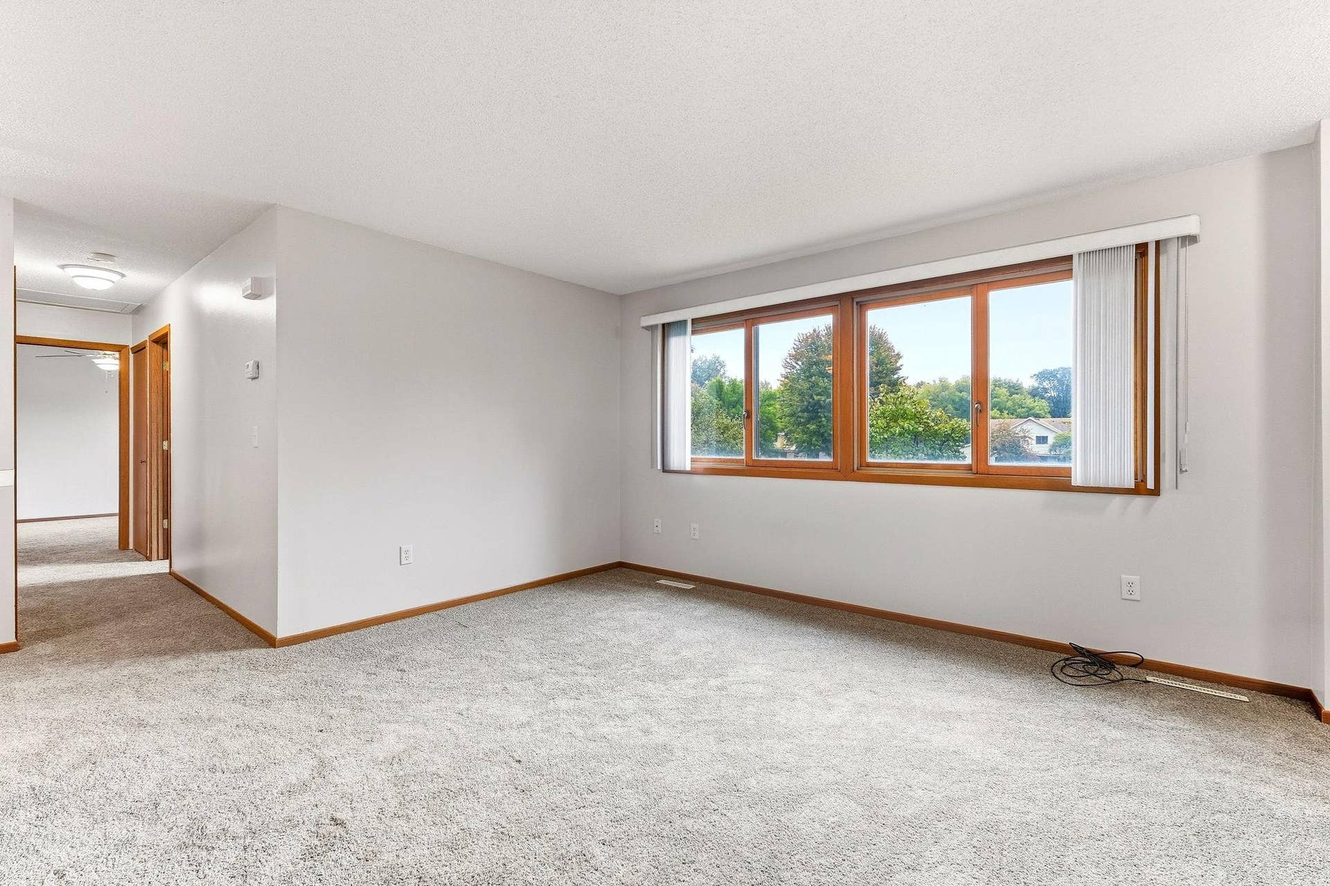 2606 Brookdale Lane, Brooklyn Park, MN 55444 2606 Brookdale Lane, Brooklyn Park, MN 55444