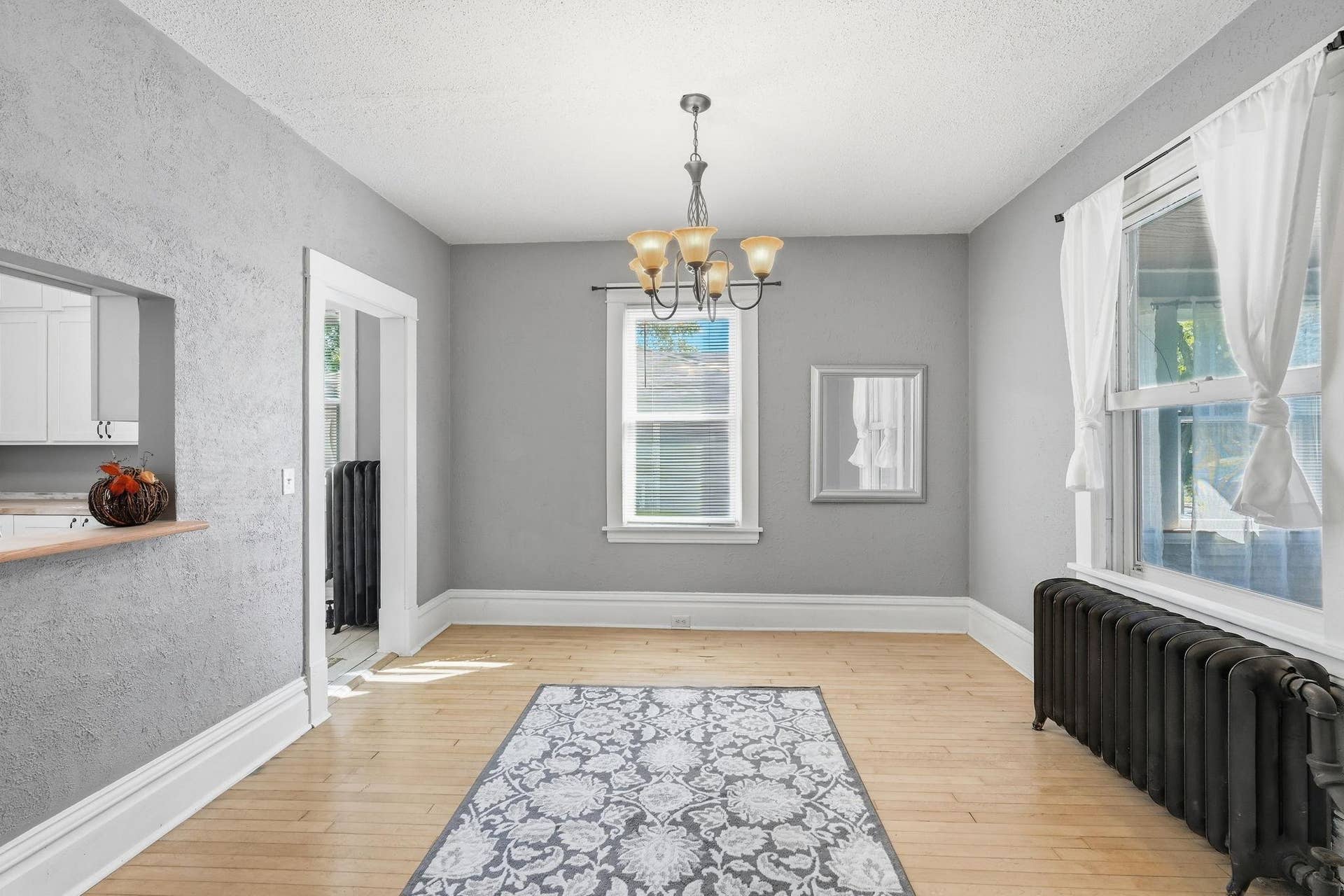 211 Morton Street E, 104, Saint Paul, MN 55107