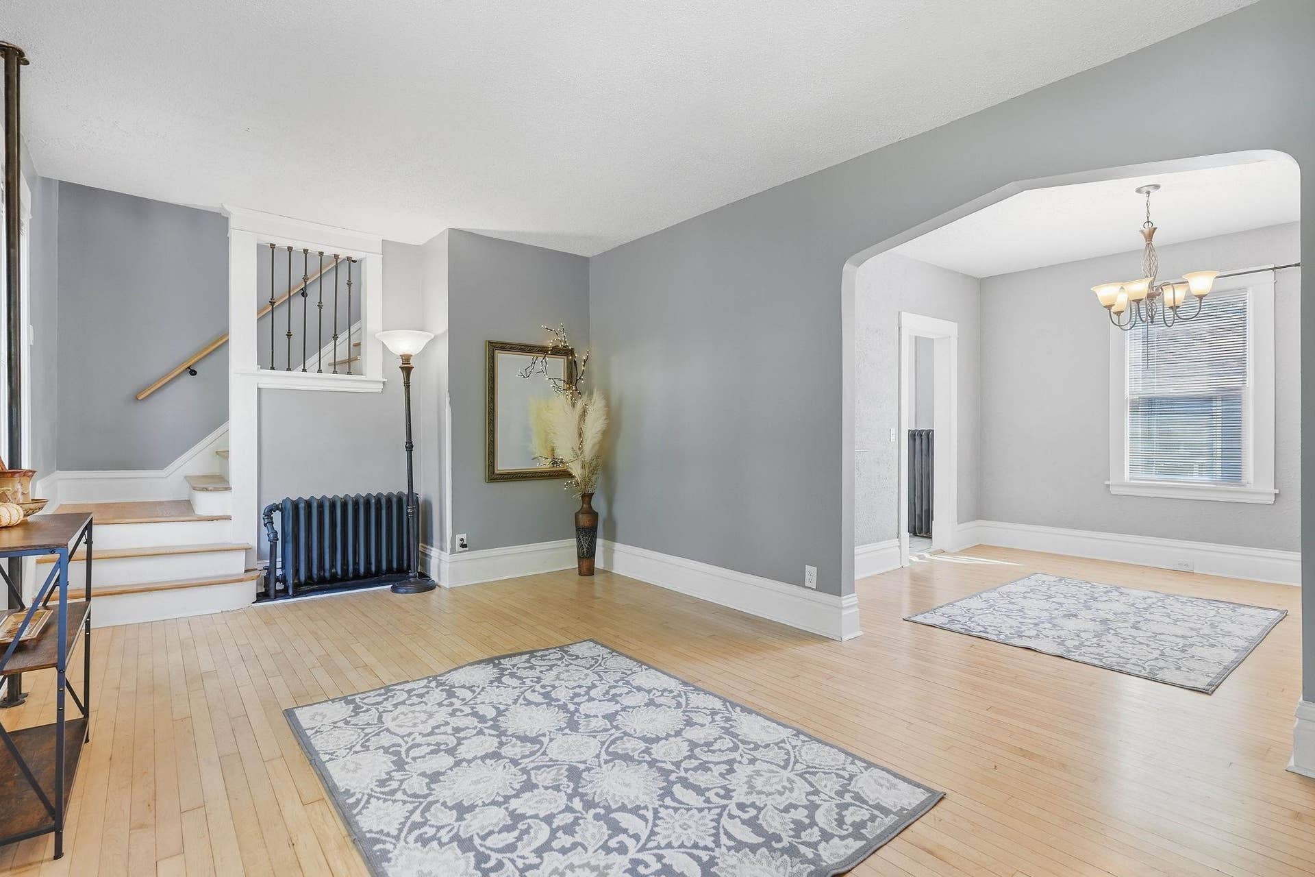 211 Morton Street E, 104, Saint Paul, MN 55107