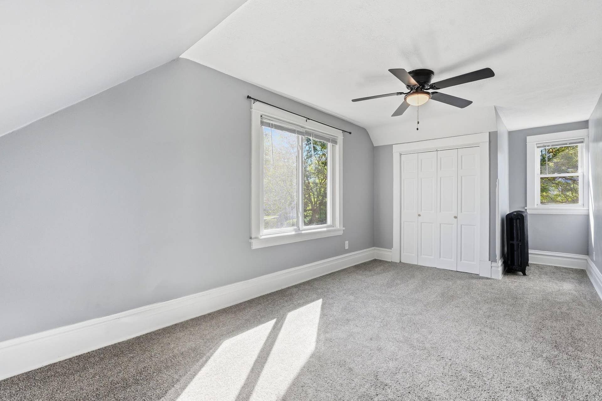 211 Morton Street E, 104, Saint Paul, MN 55107