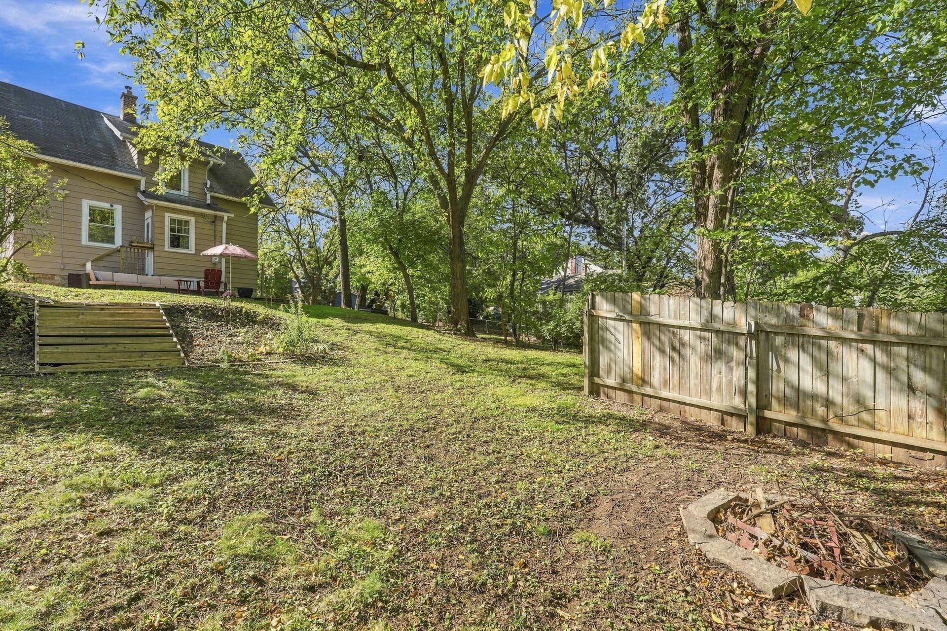 211 Morton Street E, 104, Saint Paul, MN 55107