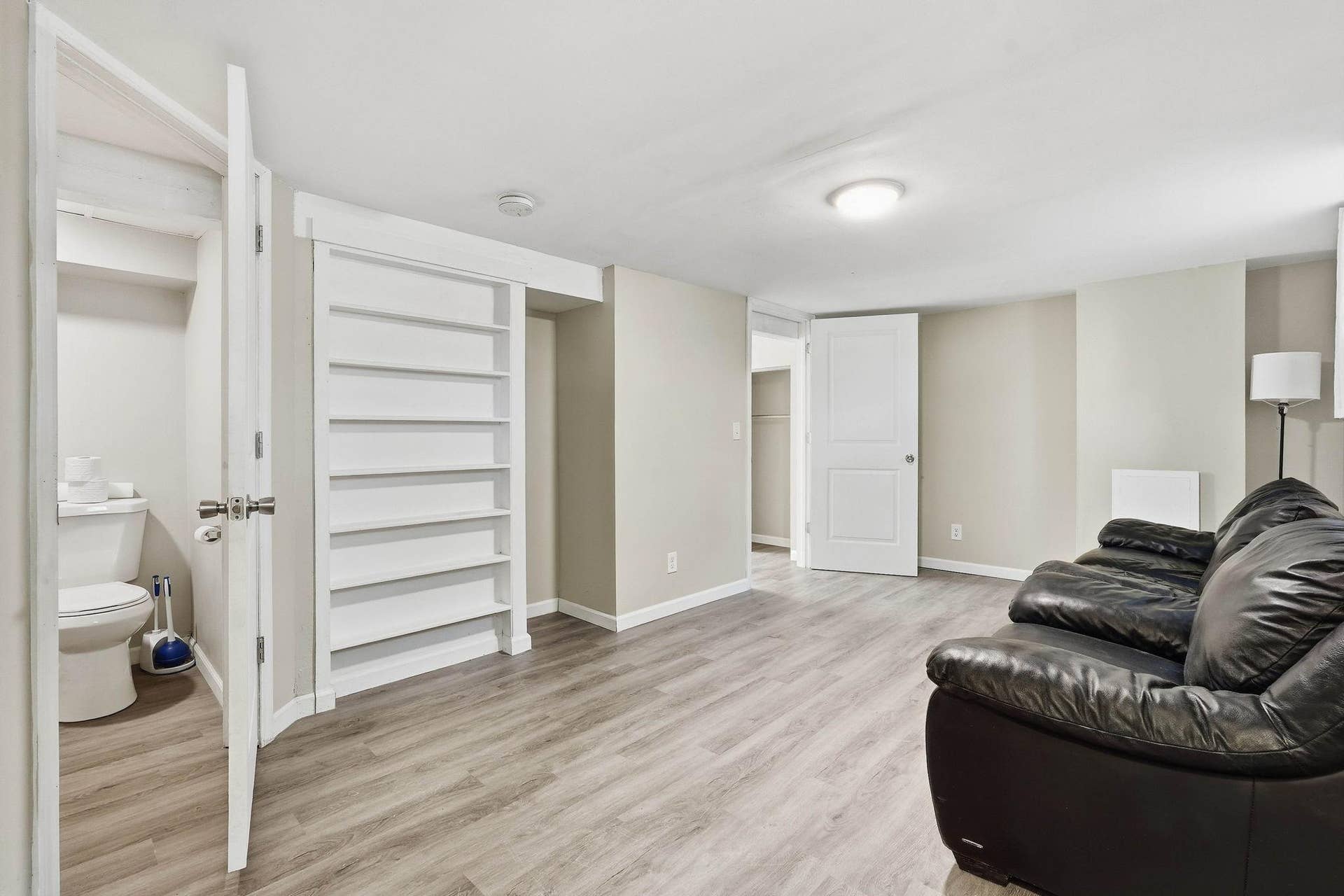 211 Morton Street E, 104, Saint Paul, MN 55107