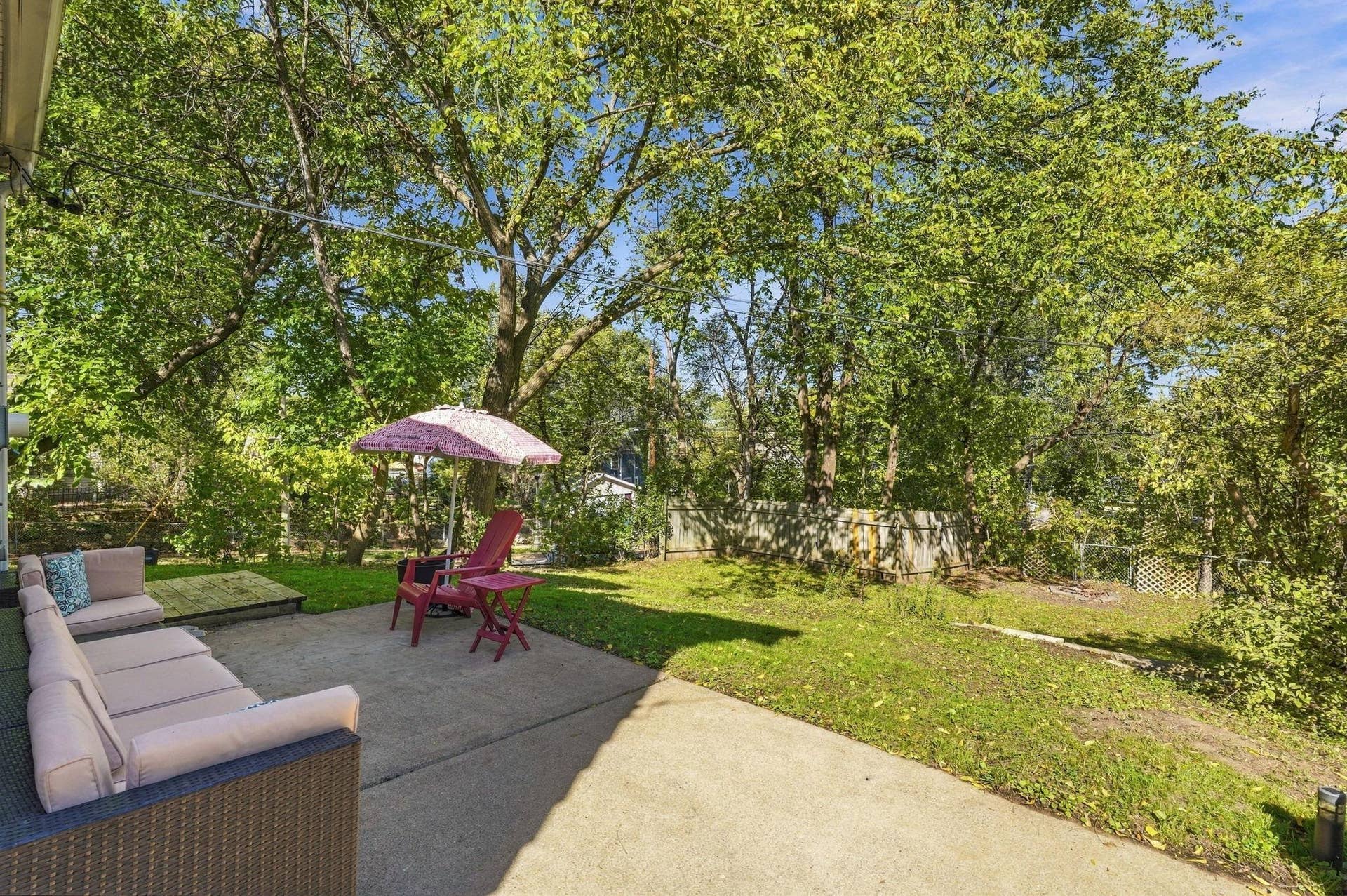 211 Morton Street E, 104, Saint Paul, MN 55107