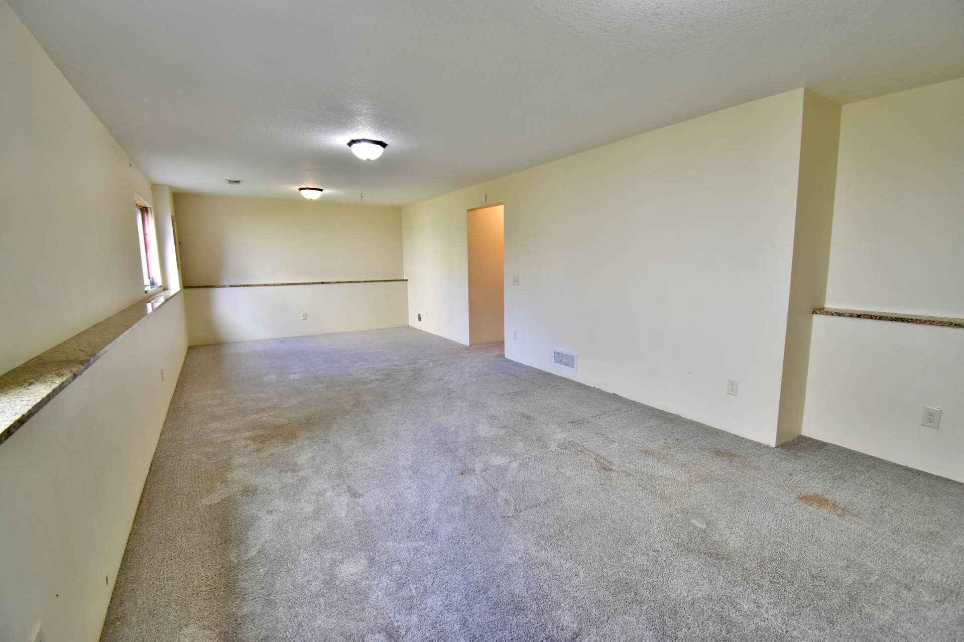 316 23rd Avenue N, Sartell, MN 56377 316 23rd Avenue N, Sartell, MN 56377