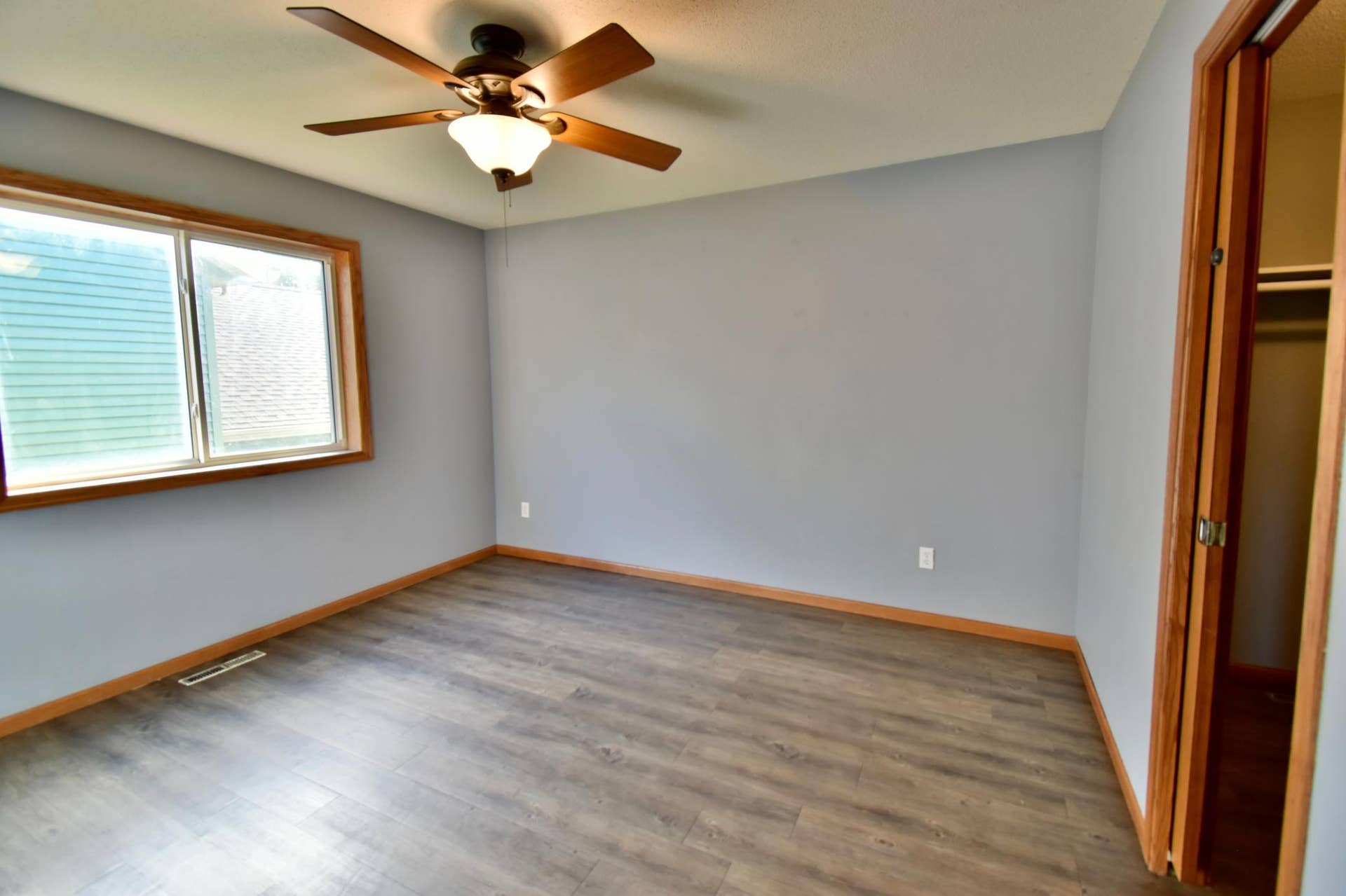 316 23rd Avenue N, Sartell, MN 56377 316 23rd Avenue N, Sartell, MN 56377