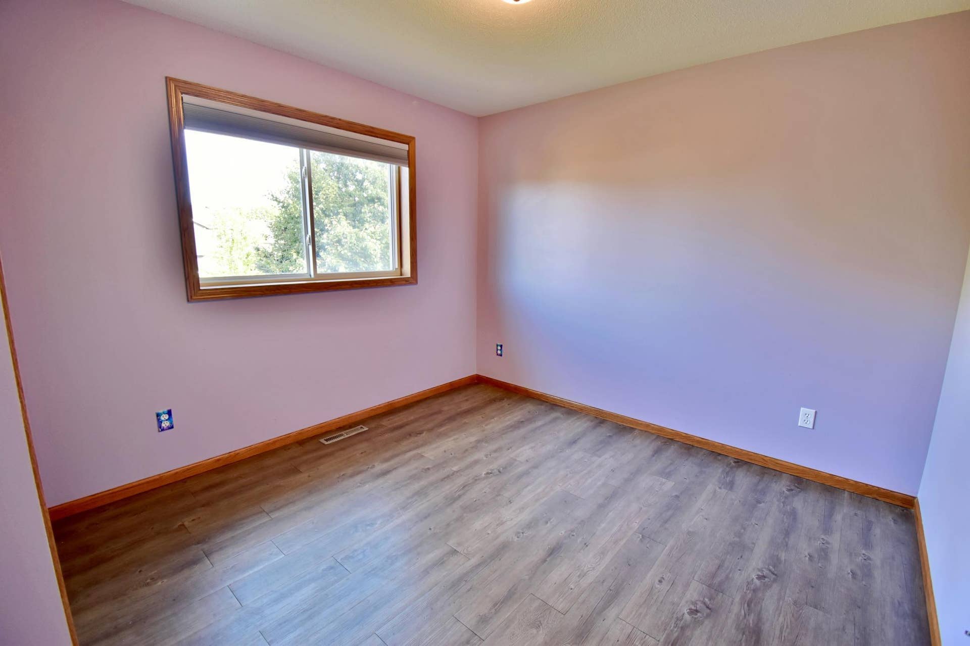 316 23rd Avenue N, Sartell, MN 56377 316 23rd Avenue N, Sartell, MN 56377