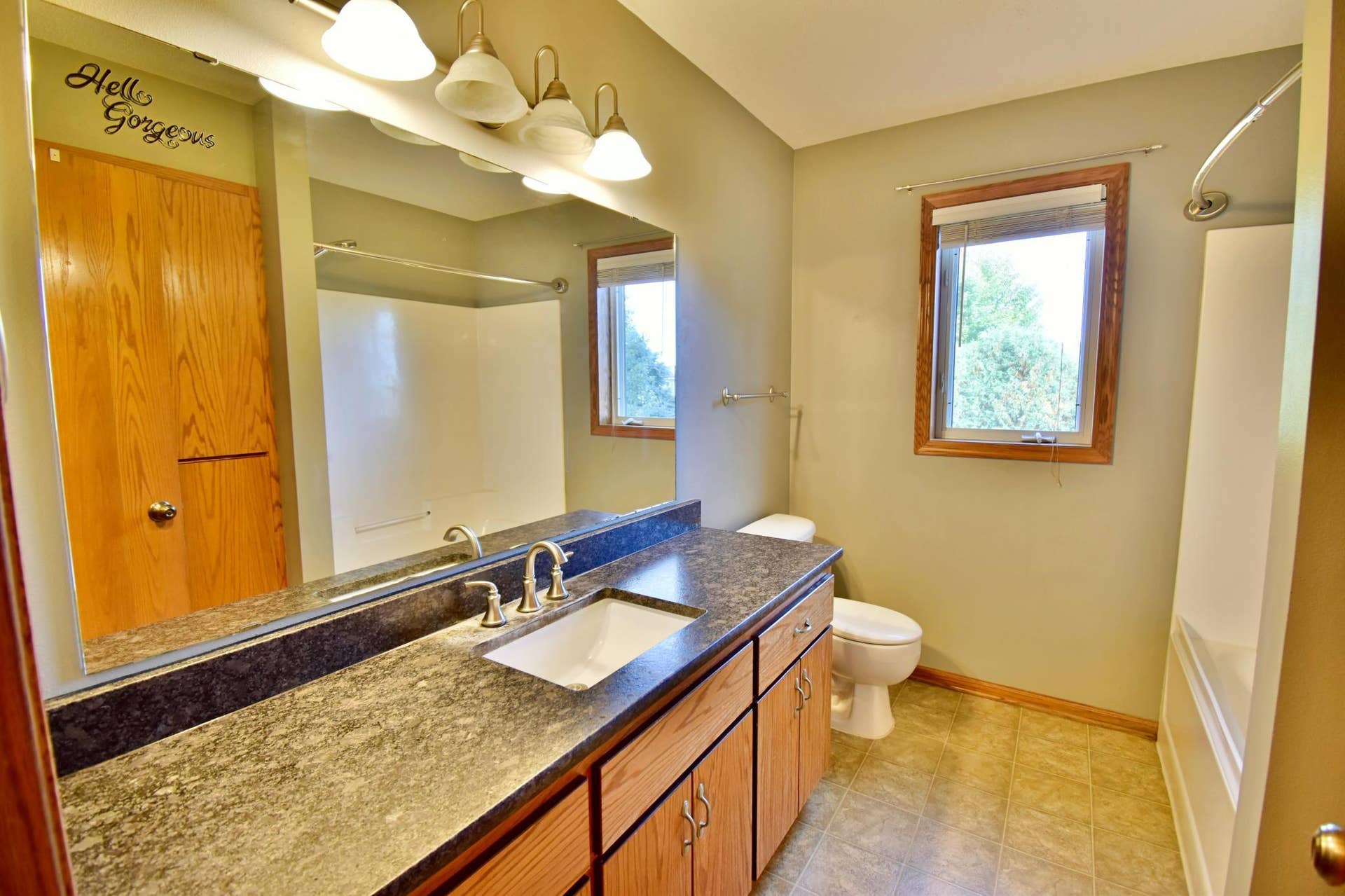 316 23rd Avenue N, Sartell, MN 56377 316 23rd Avenue N, Sartell, MN 56377
