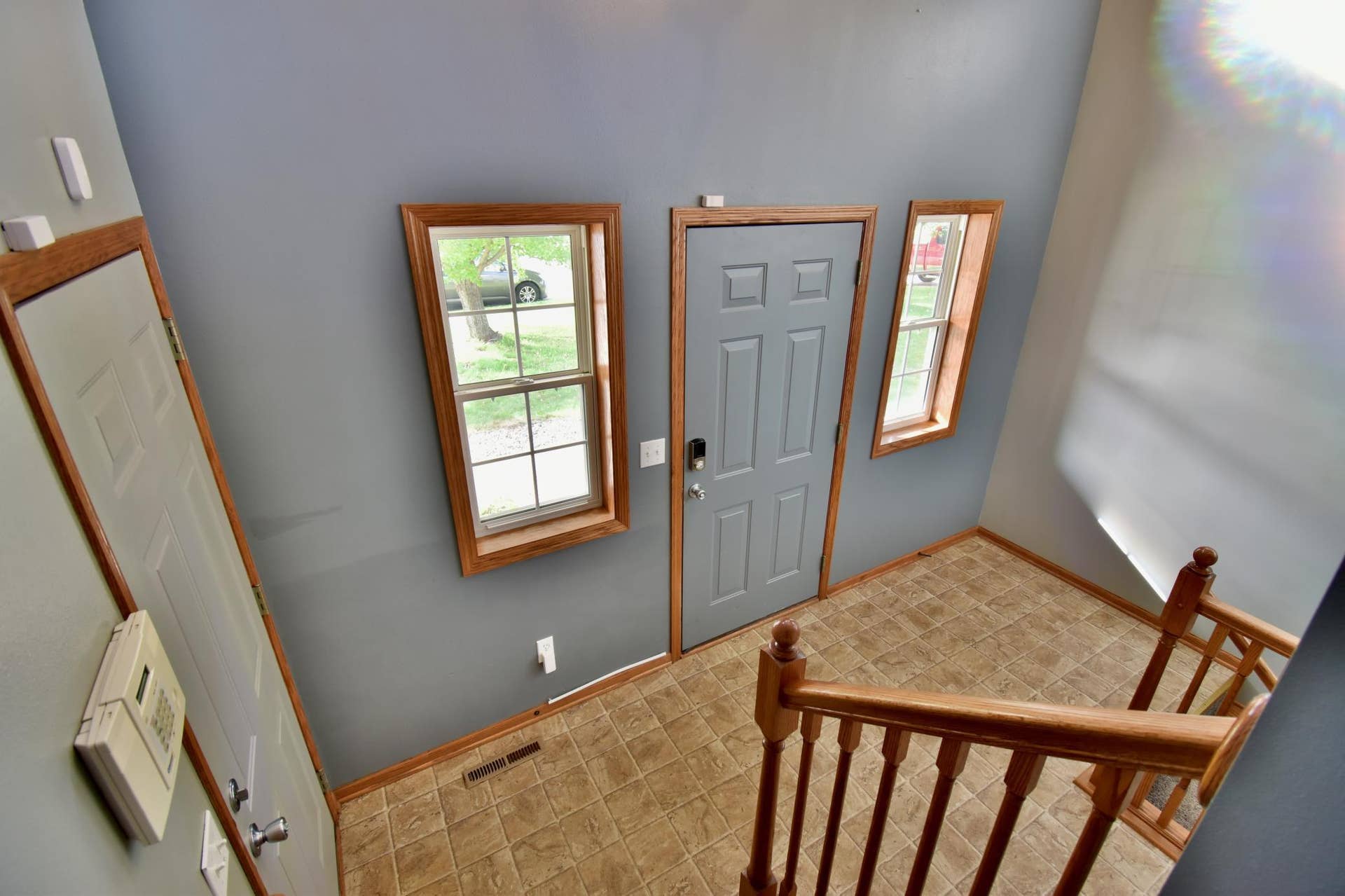 316 23rd Avenue N, Sartell, MN 56377 316 23rd Avenue N, Sartell, MN 56377