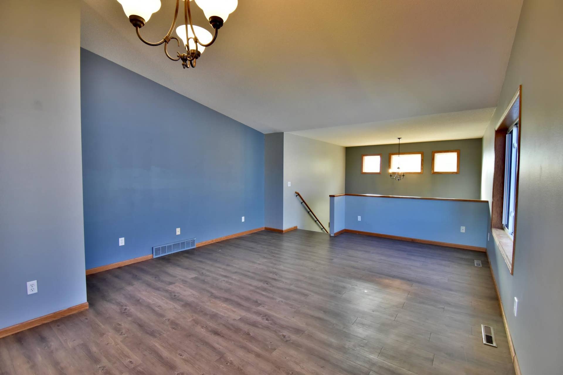 316 23rd Avenue N, Sartell, MN 56377 316 23rd Avenue N, Sartell, MN 56377