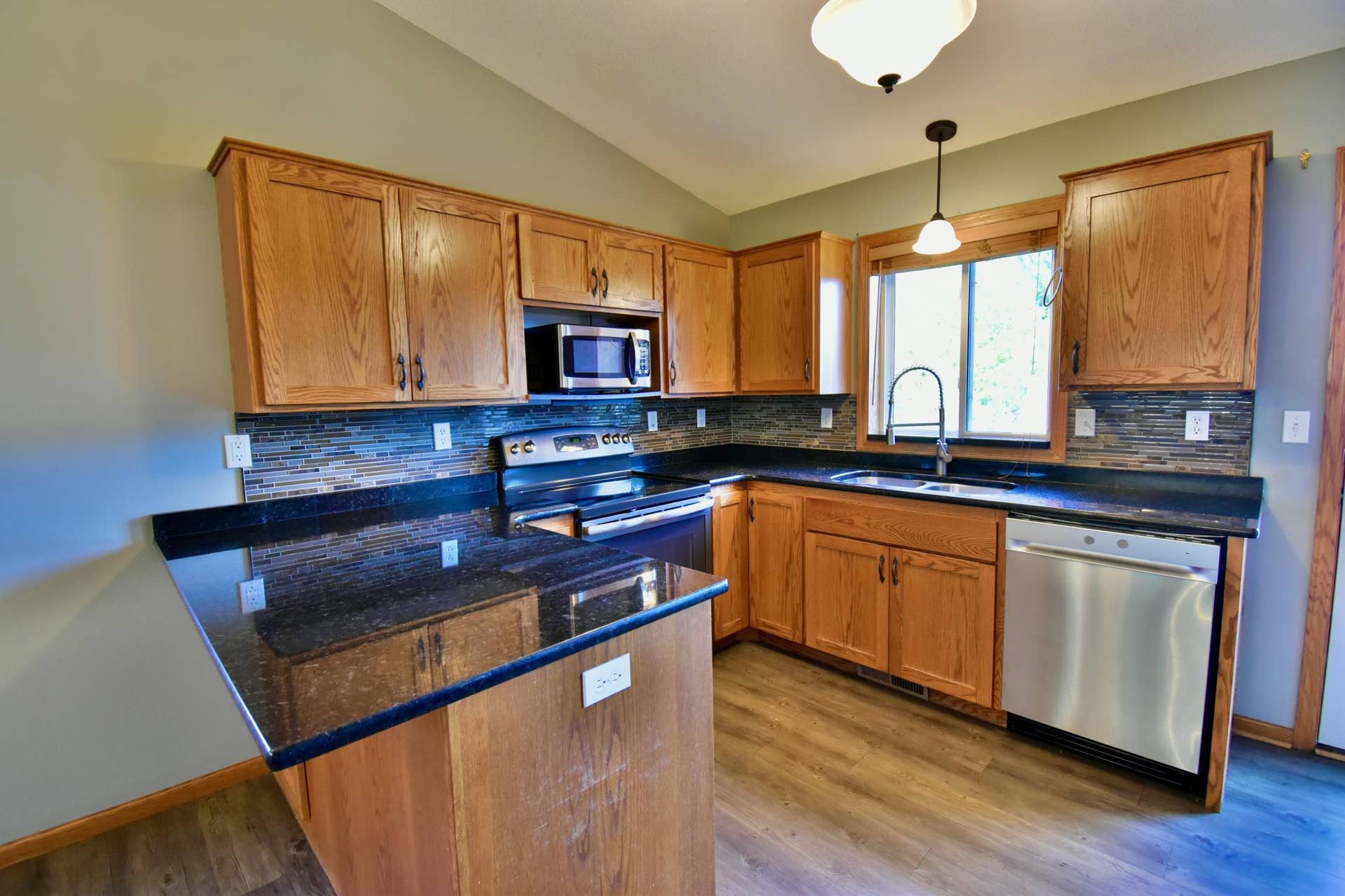 316 23rd Avenue N, Sartell, MN 56377 316 23rd Avenue N, Sartell, MN 56377