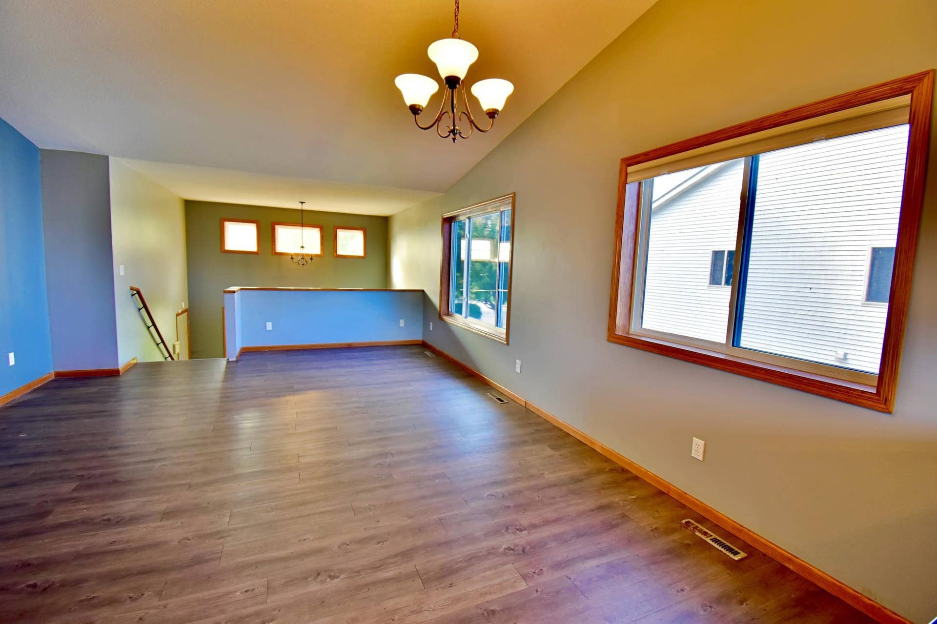 316 23rd Avenue N, Sartell, MN 56377 316 23rd Avenue N, Sartell, MN 56377