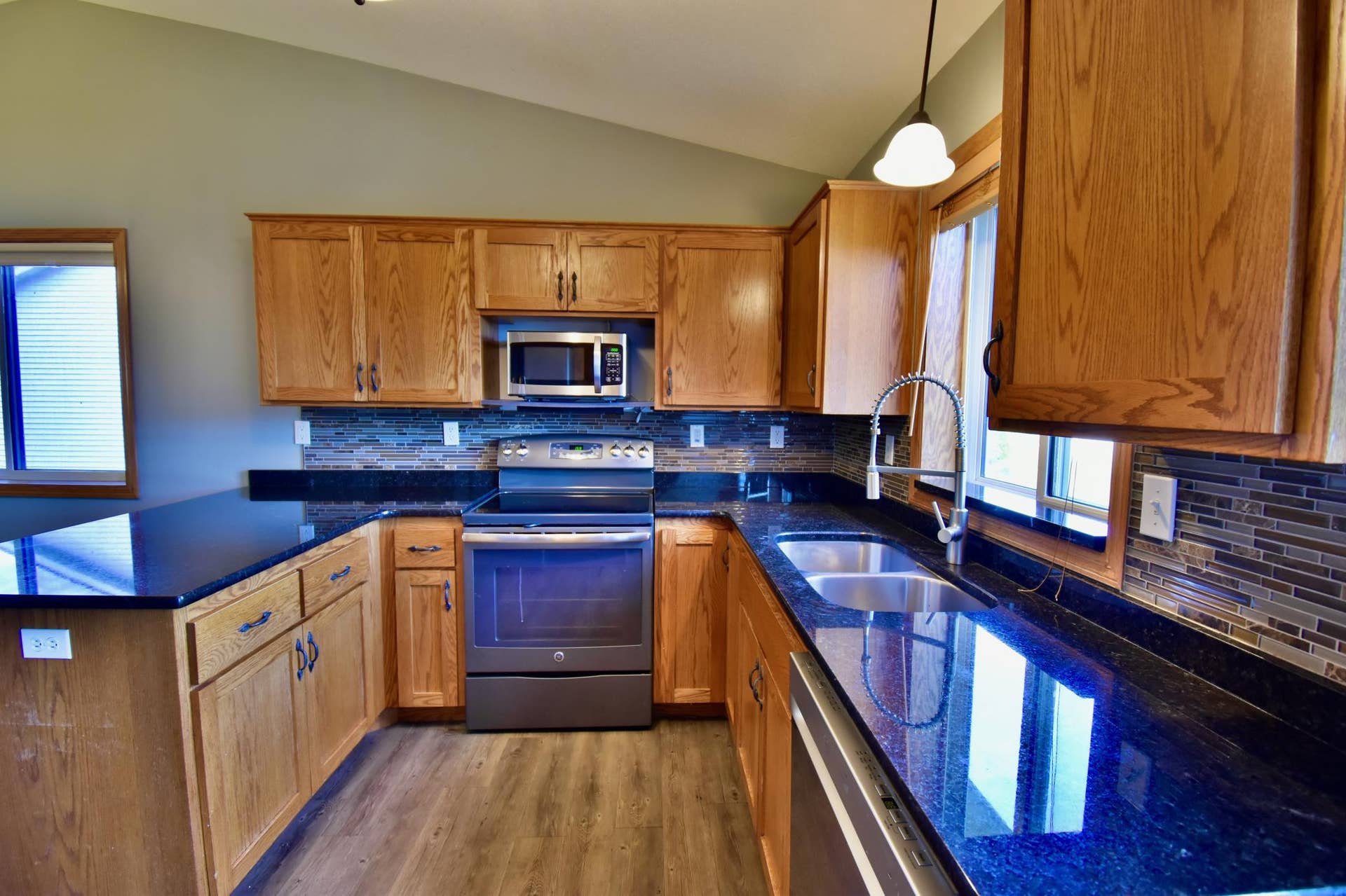 316 23rd Avenue N, Sartell, MN 56377 316 23rd Avenue N, Sartell, MN 56377