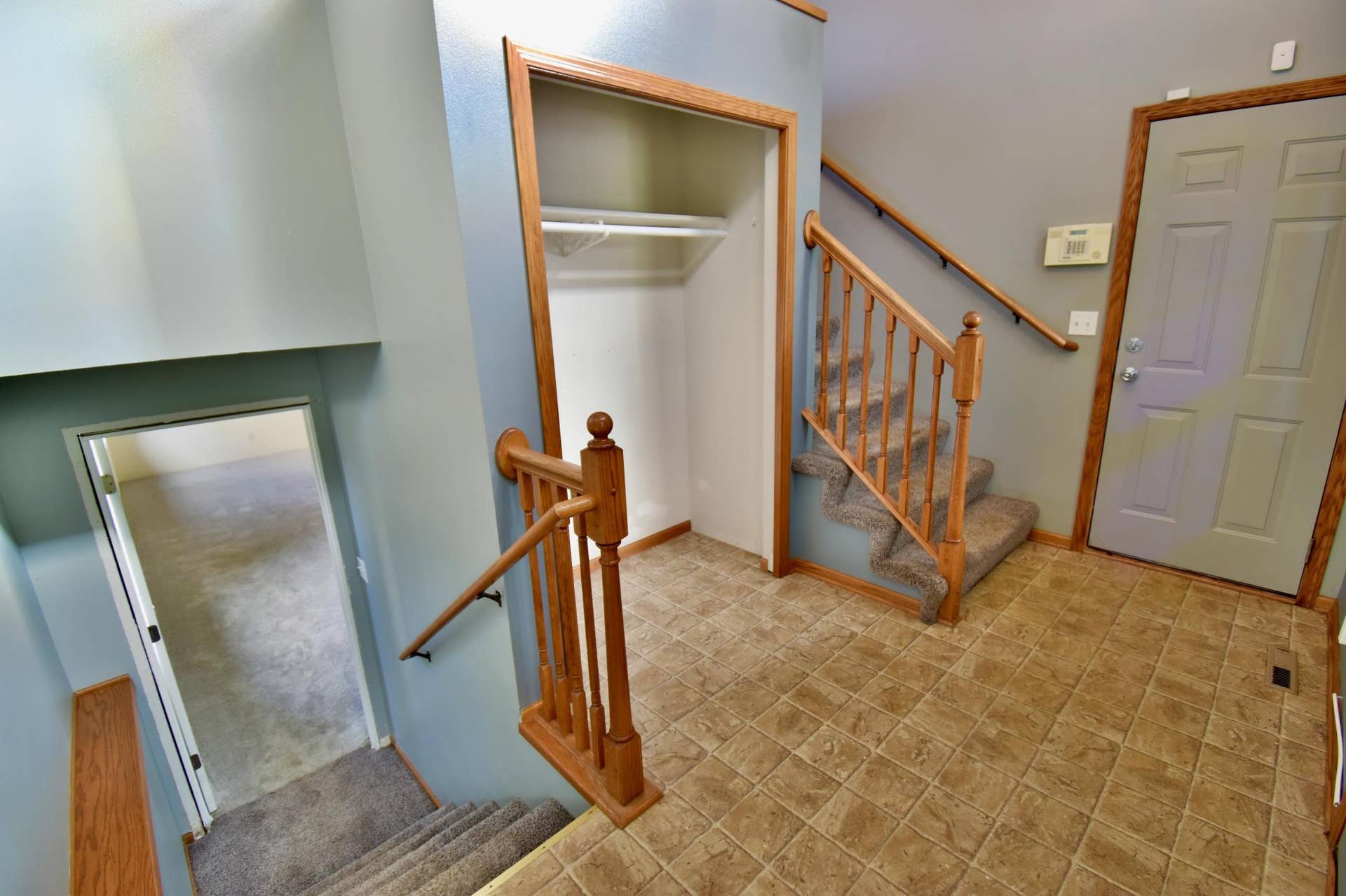 316 23rd Avenue N, Sartell, MN 56377 316 23rd Avenue N, Sartell, MN 56377
