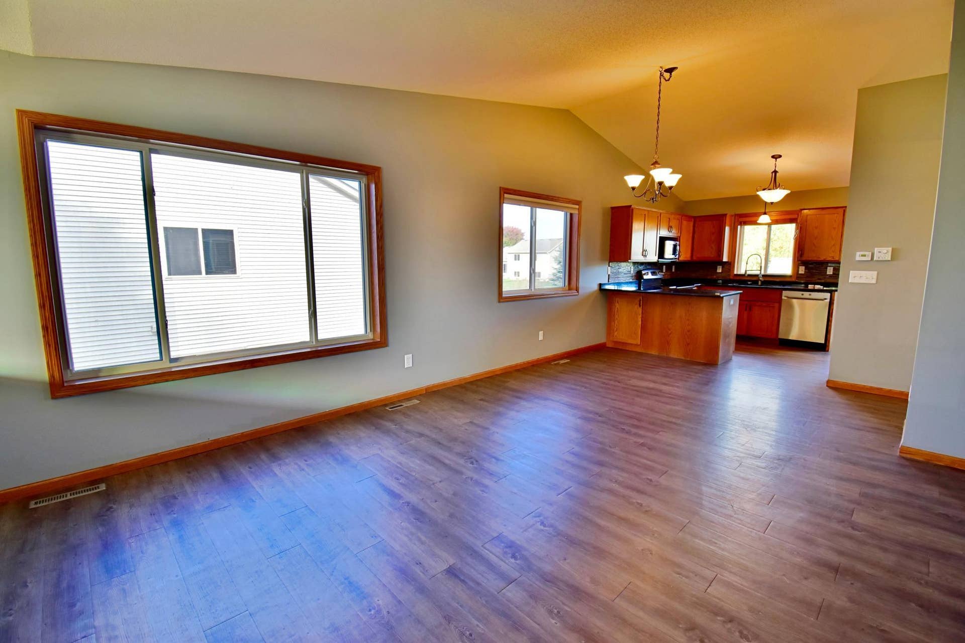 316 23rd Avenue N, Sartell, MN 56377 316 23rd Avenue N, Sartell, MN 56377