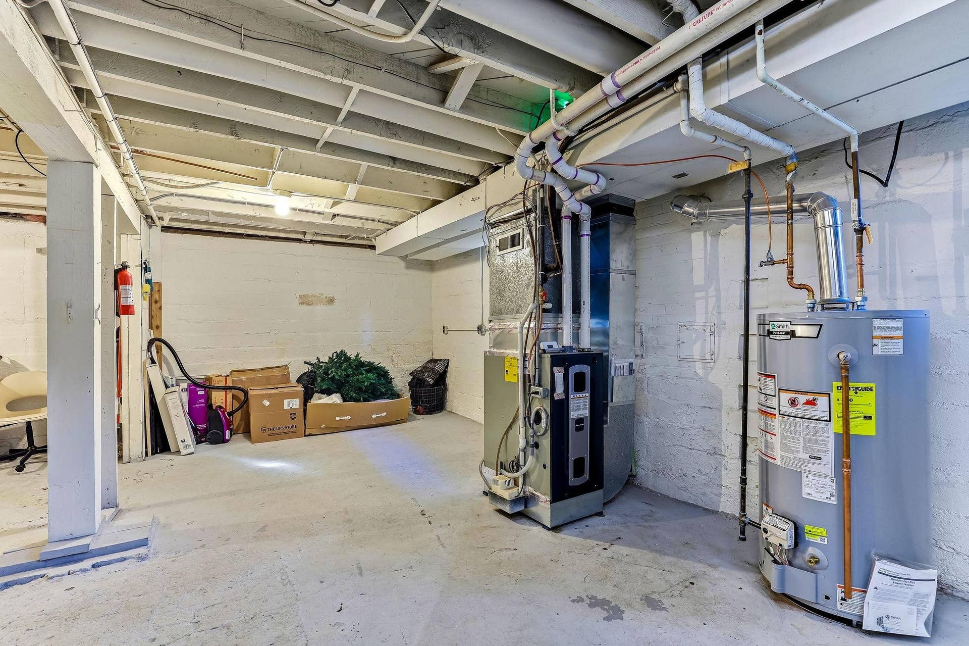 4748 Drew Avenue S, 28, Minneapolis, MN 55410 29-web-or-mls-4748-Drew-Ave-29.jpg