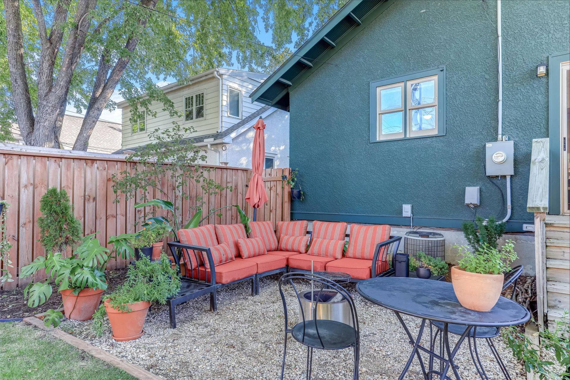 4748 Drew Avenue S, 28, Minneapolis, MN 55410 37-web-or-mls-4748-Drew-Ave-37.jpg
