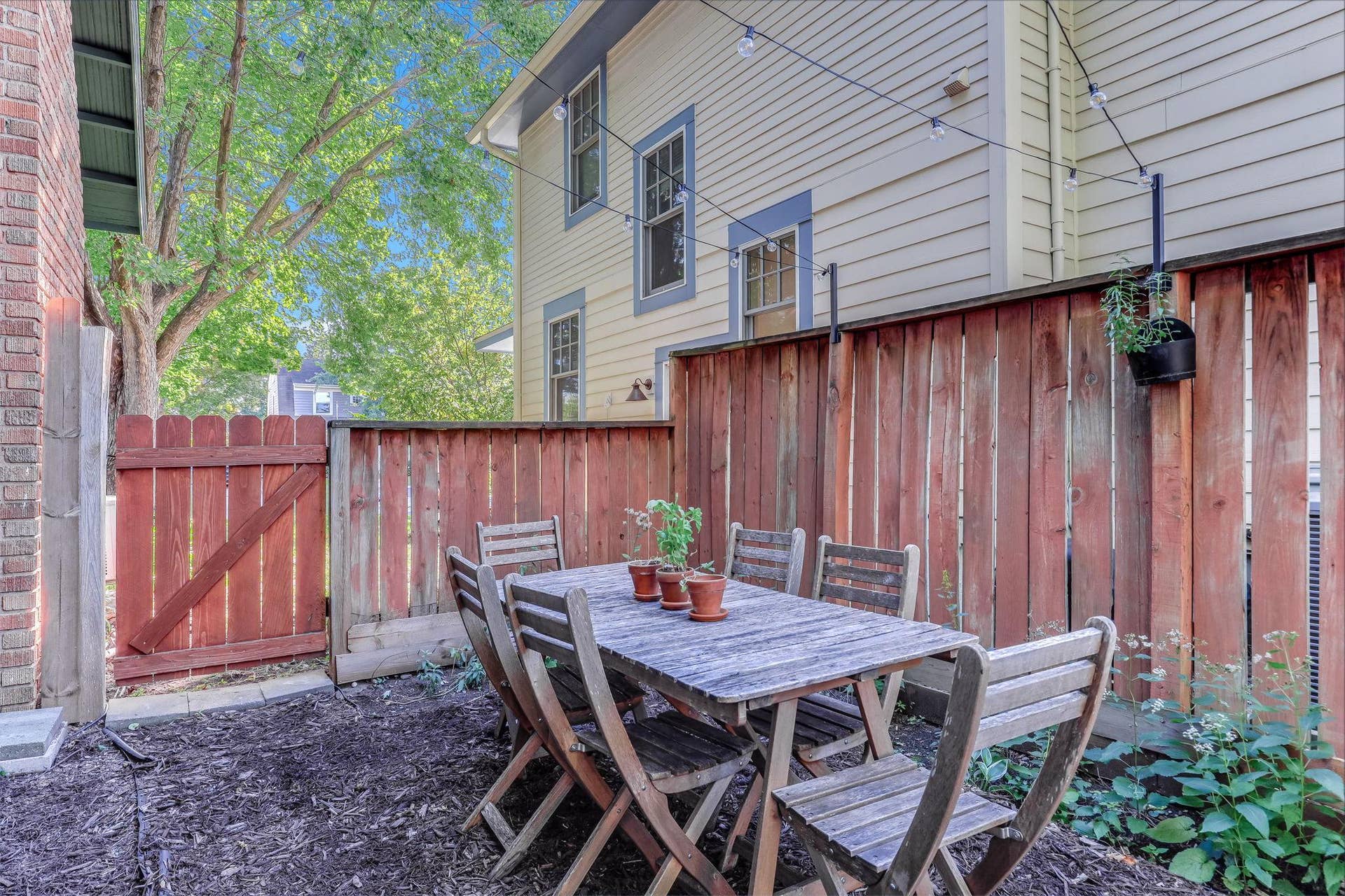 4748 Drew Avenue S, 28, Minneapolis, MN 55410 34-web-or-mls-4748-Drew-Ave-34.jpg