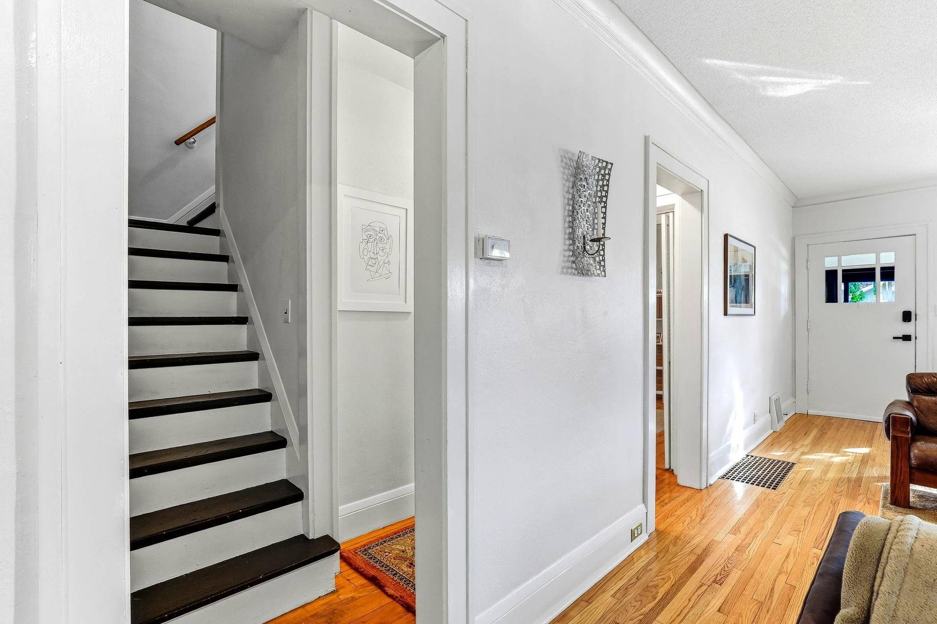 4748 Drew Avenue S, 28, Minneapolis, MN 55410 17-web-or-mls-4748-Drew-Ave-17.jpg