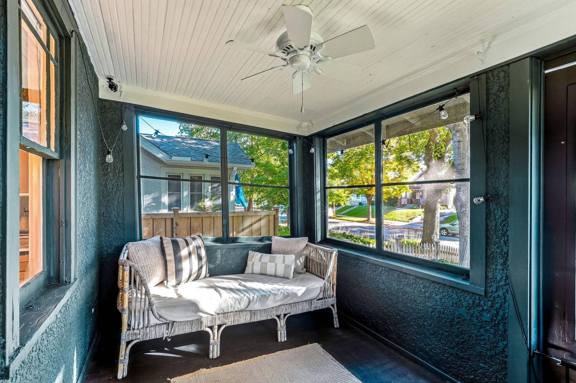 4748 Drew Avenue S, 28, Minneapolis, MN 55410 5-web-or-mls-4748-Drew-Ave-05.jpg