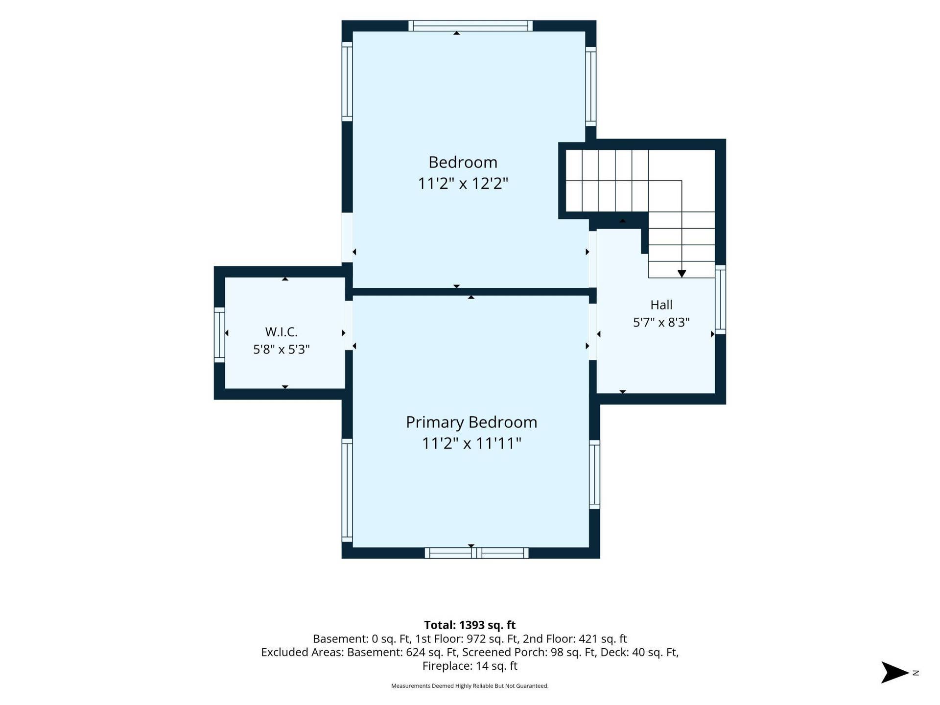 4748 Drew Avenue S, 28, Minneapolis, MN 55410 4748 Drew Avenue S, 28, Minneapolis, MN 55410