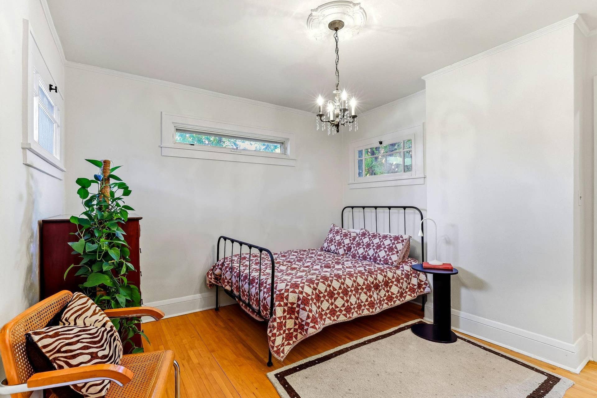 4748 Drew Avenue S, 28, Minneapolis, MN 55410 23-web-or-mls-4748-Drew-Ave-23.jpg