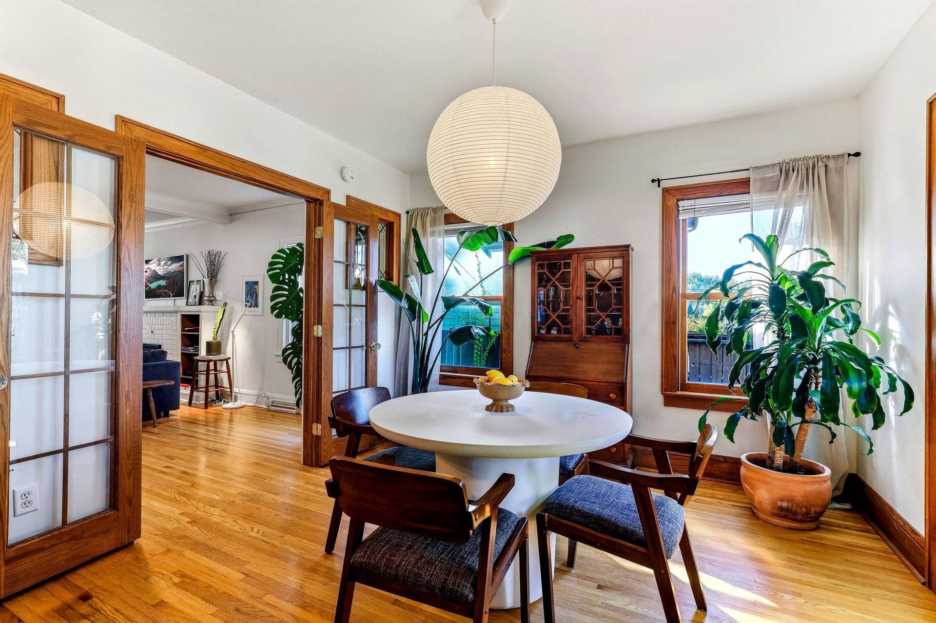 4748 Drew Avenue S, 28, Minneapolis, MN 55410 11-web-or-mls-4748-Drew-Ave-11.jpg