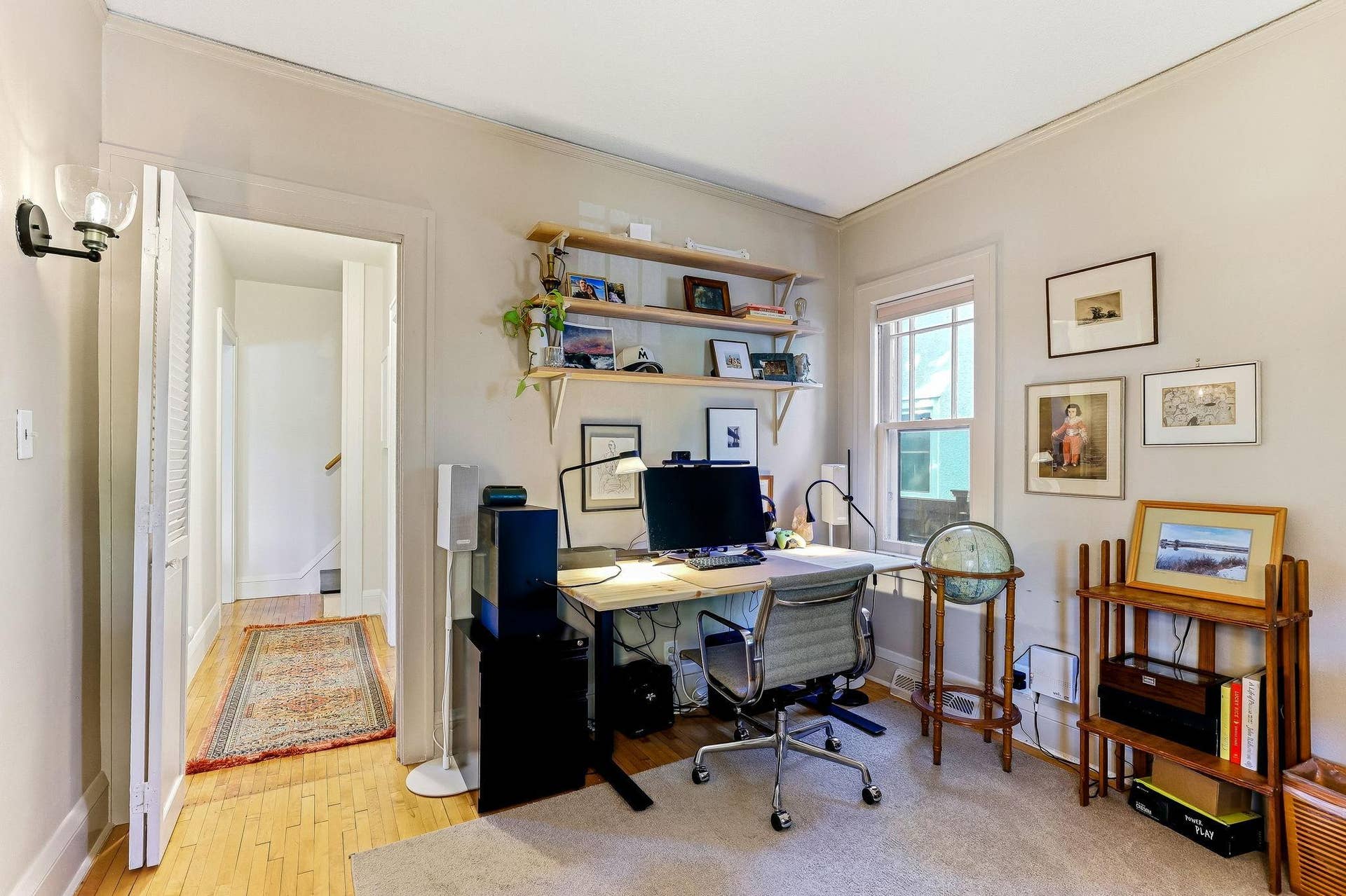 4748 Drew Avenue S, 28, Minneapolis, MN 55410 27-web-or-mls-4748-Drew-Ave-27.jpg