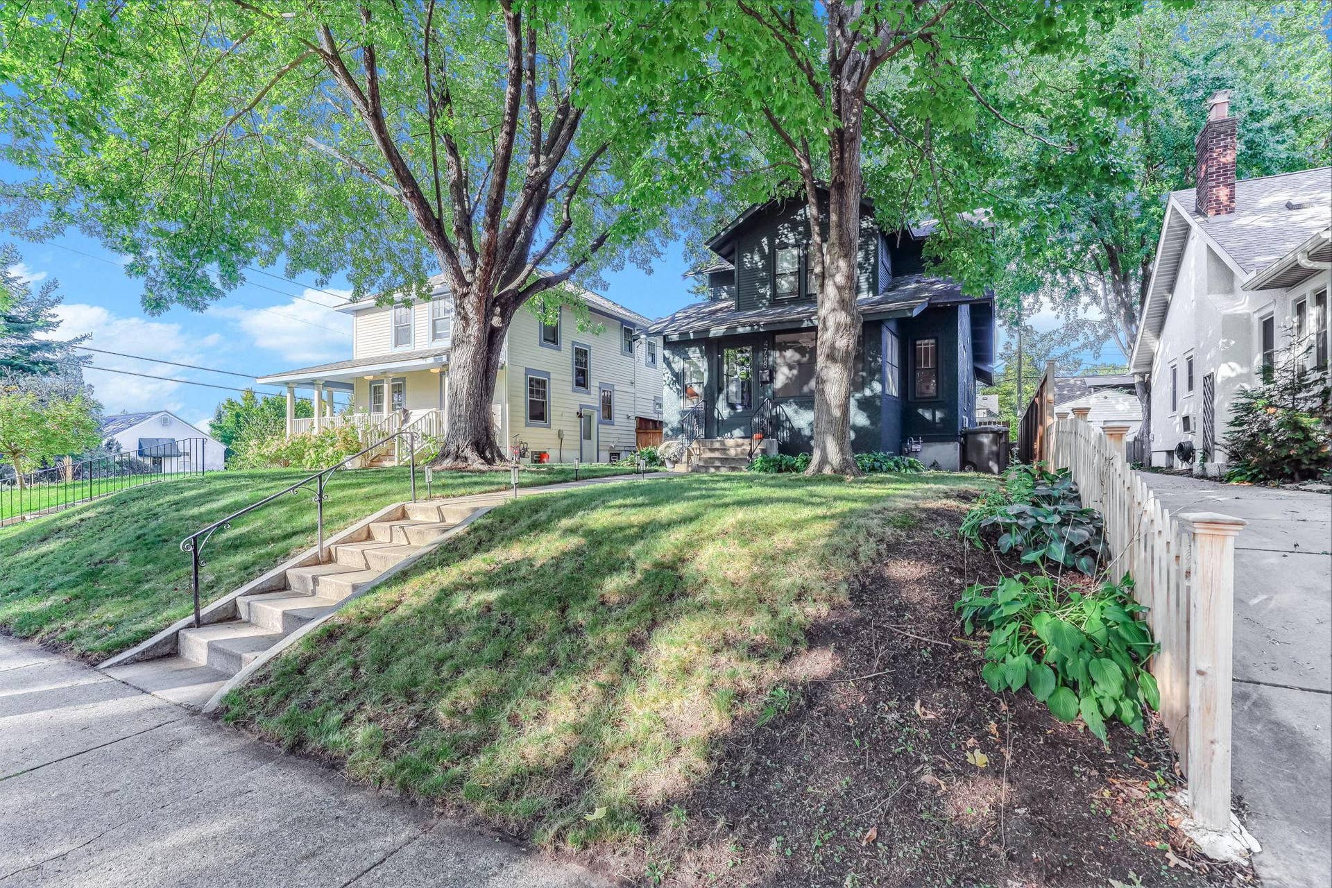 4748 Drew Avenue S, 28, Minneapolis, MN 55410 2-web-or-mls-4748-Drew-Ave-02.jpg