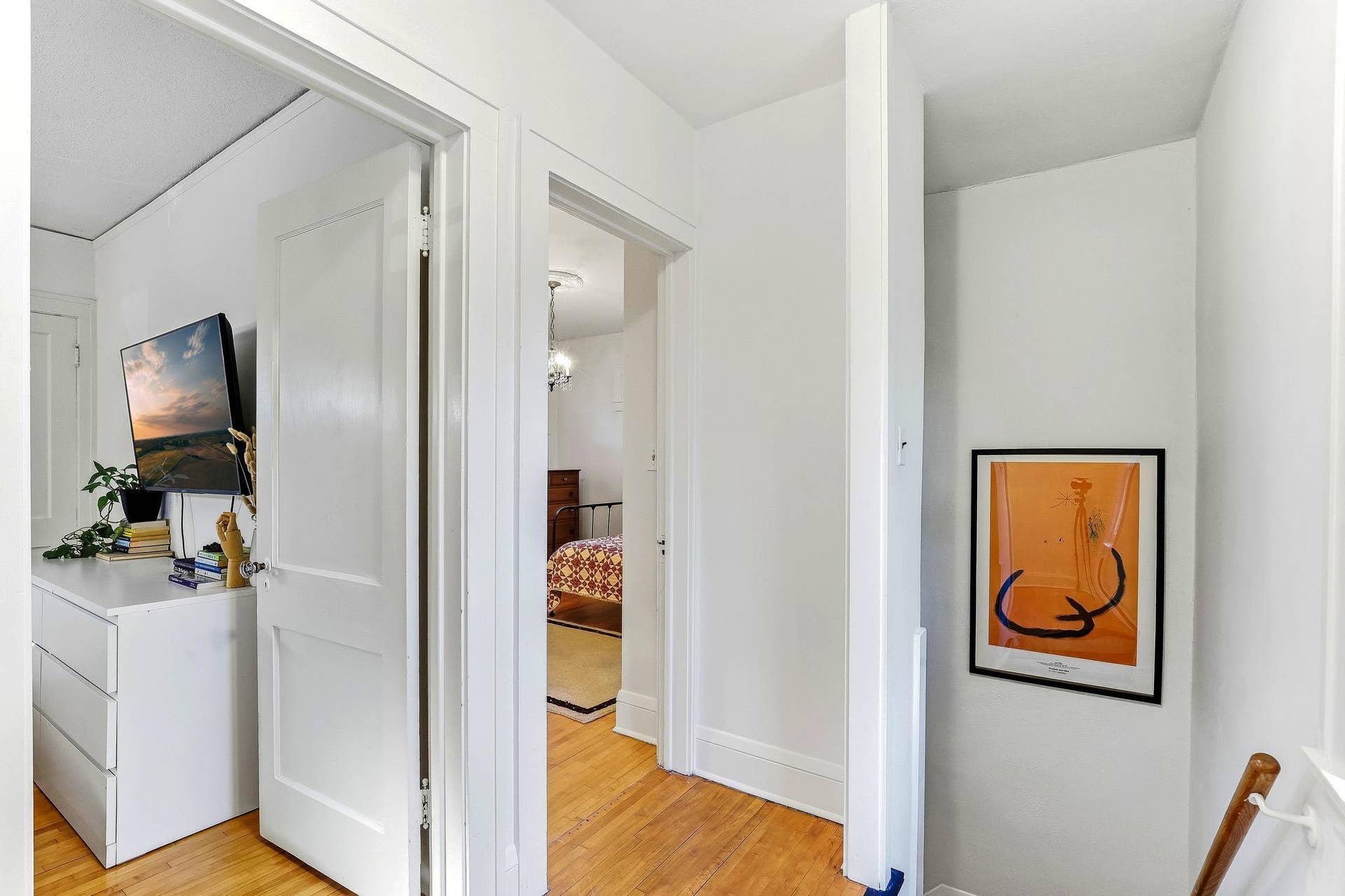 4748 Drew Avenue S, 28, Minneapolis, MN 55410 18-web-or-mls-4748-Drew-Ave-18.jpg