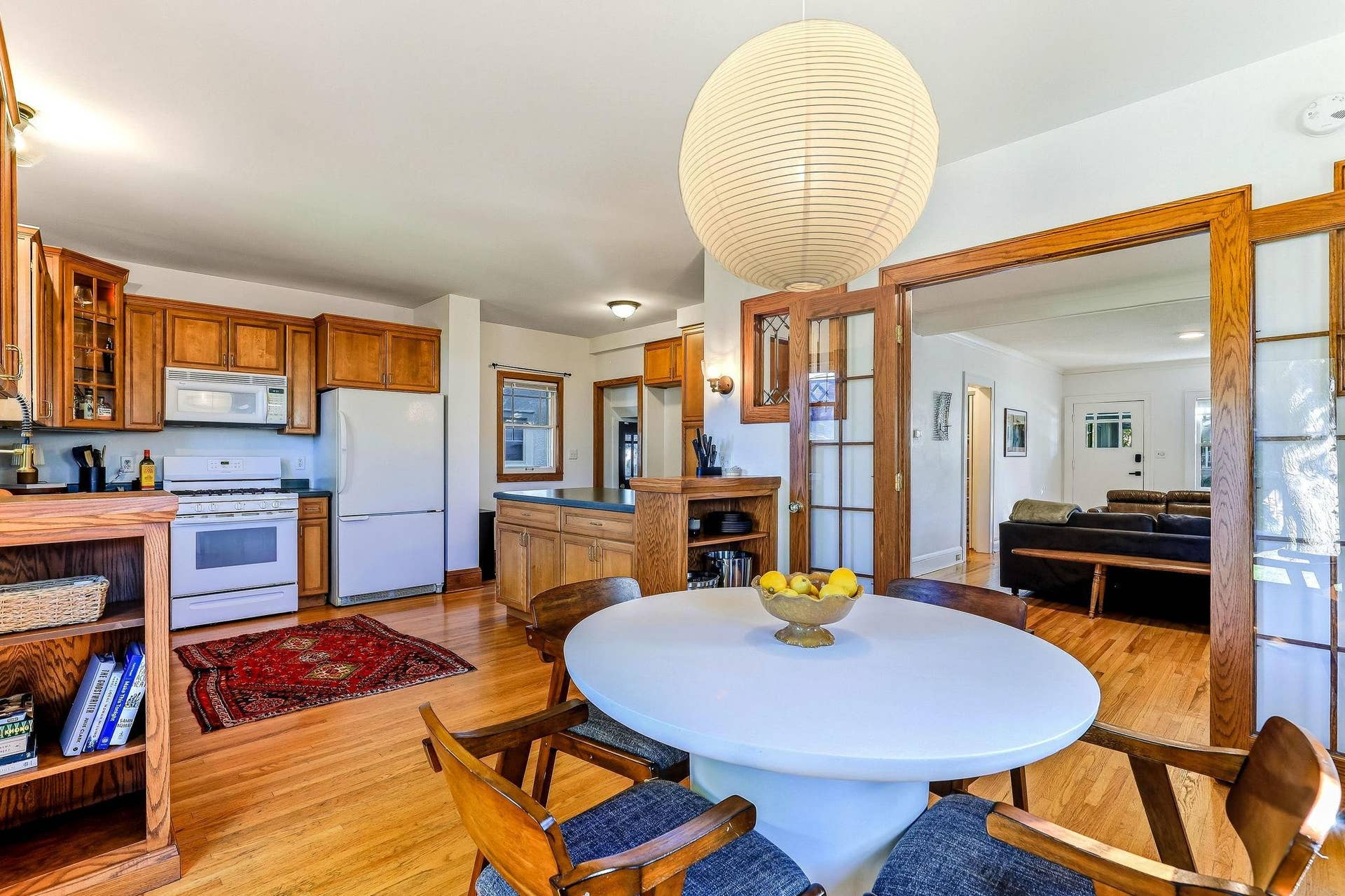 4748 Drew Avenue S, 28, Minneapolis, MN 55410 12-web-or-mls-4748-Drew-Ave-12.jpg