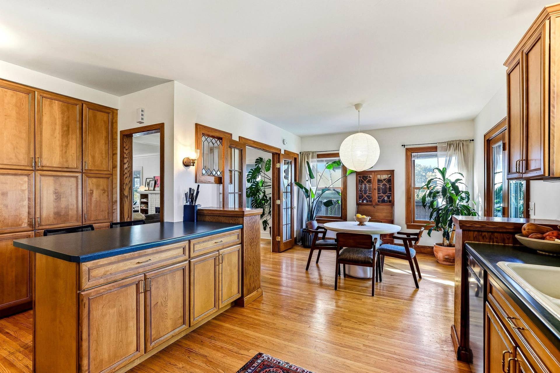 4748 Drew Avenue S, 28, Minneapolis, MN 55410 15-web-or-mls-4748-Drew-Ave-15.jpg