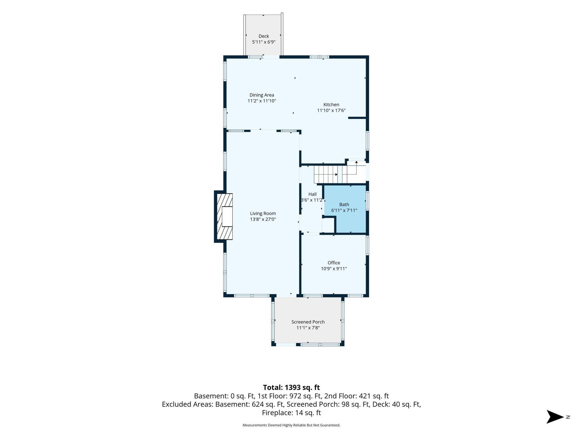 4748 Drew Avenue S, 28, Minneapolis, MN 55410 4748 Drew Avenue S, 28, Minneapolis, MN 55410