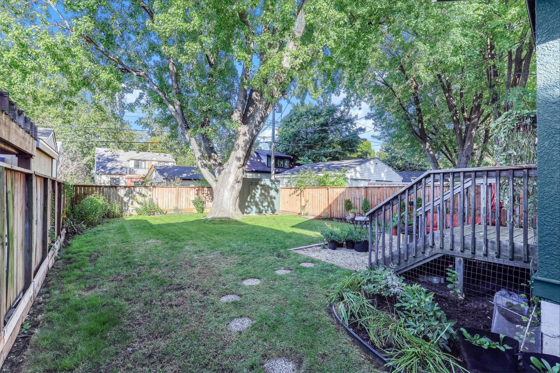 4748 Drew Avenue S, 28, Minneapolis, MN 55410 35-web-or-mls-4748-Drew-Ave-35.jpg