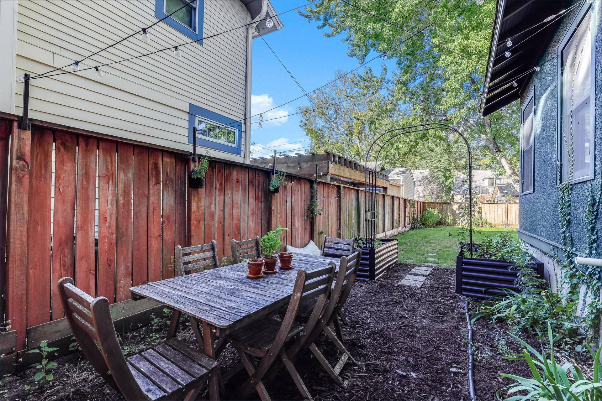 4748 Drew Avenue S, 28, Minneapolis, MN 55410 33-web-or-mls-4748-Drew-Ave-33.jpg