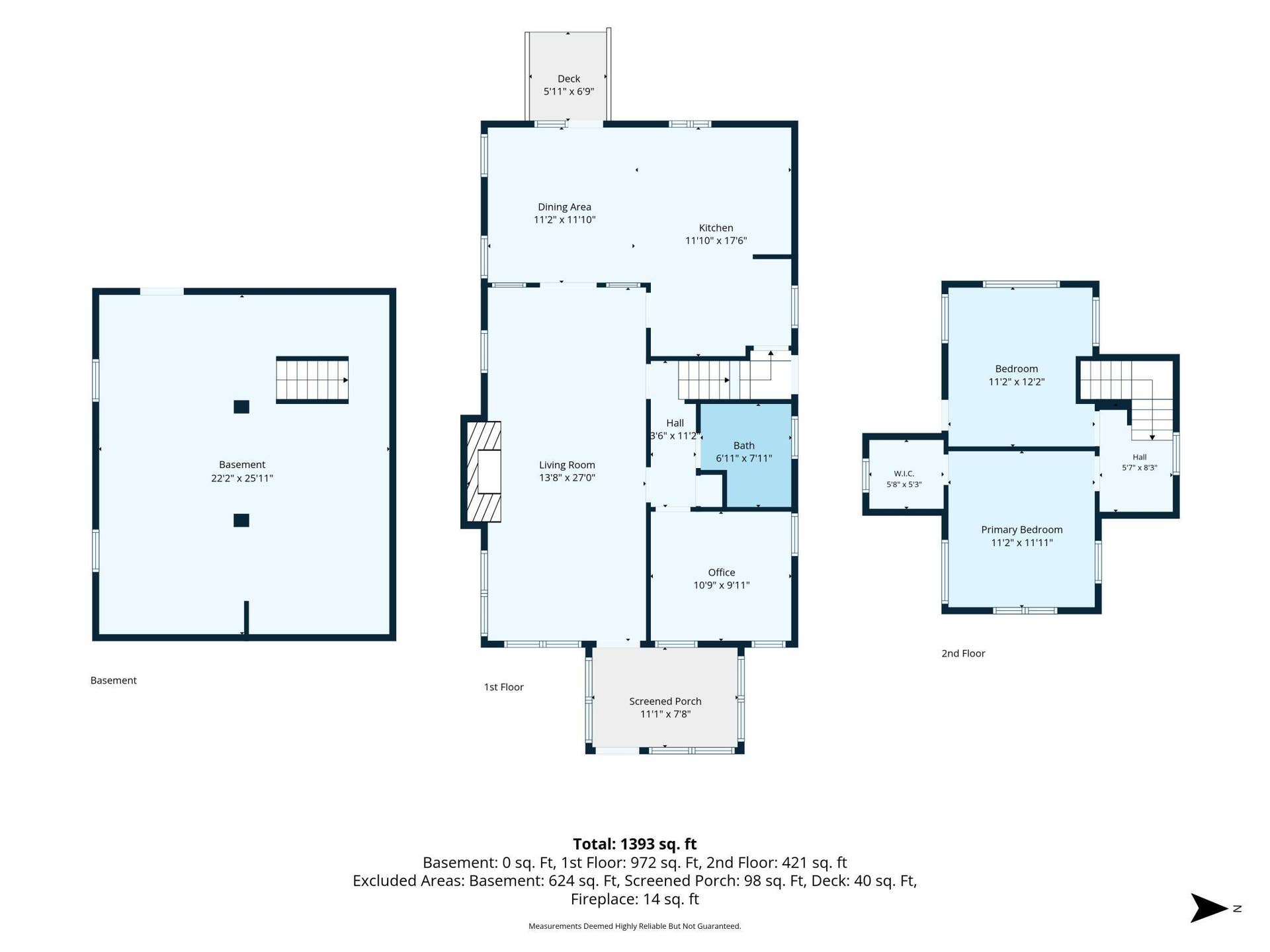 4748 Drew Avenue S, 28, Minneapolis, MN 55410 4748 Drew Avenue S, 28, Minneapolis, MN 55410