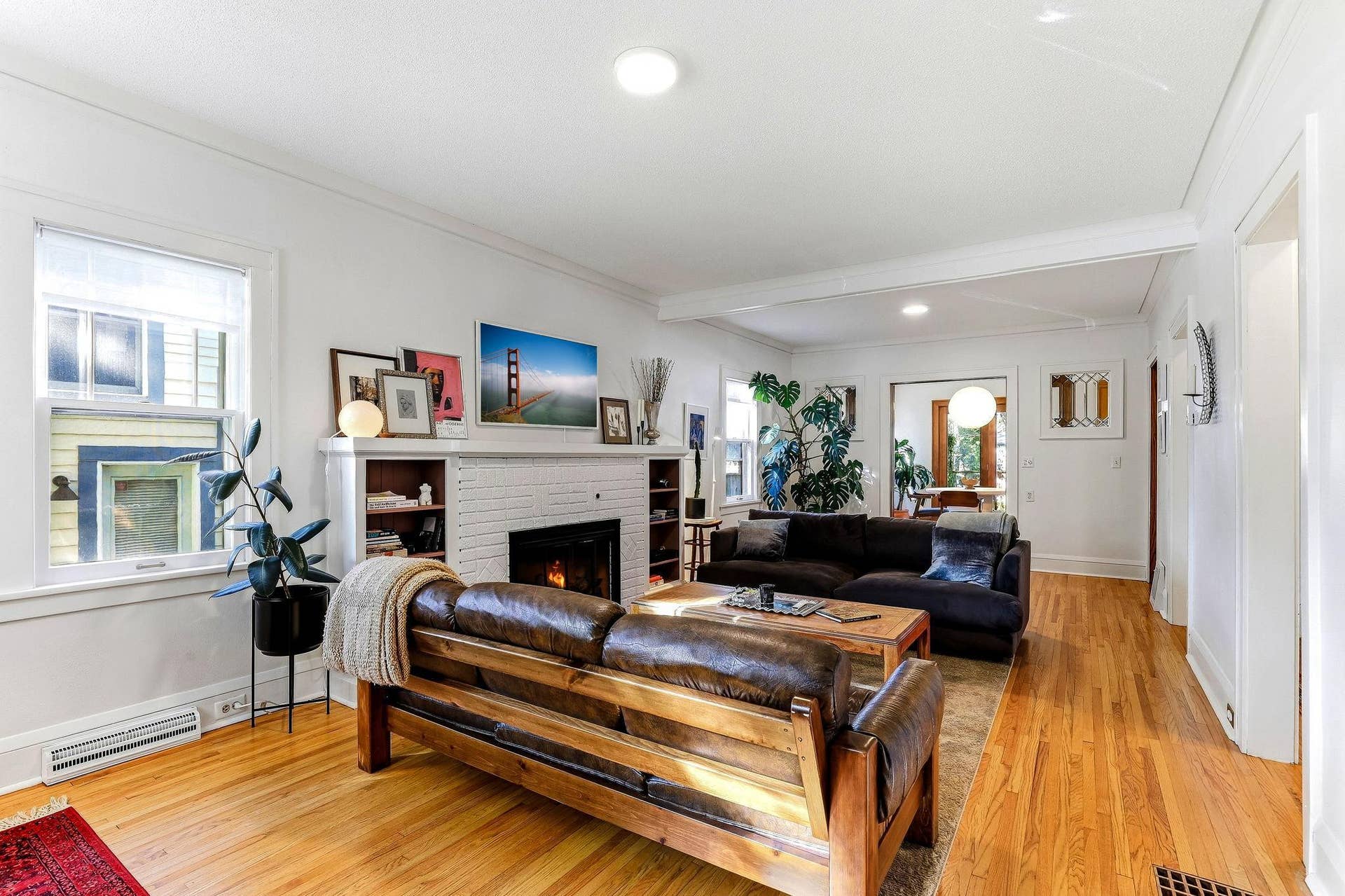 4748 Drew Avenue S, 28, Minneapolis, MN 55410 7-web-or-mls-4748-Drew-Ave-07.jpg