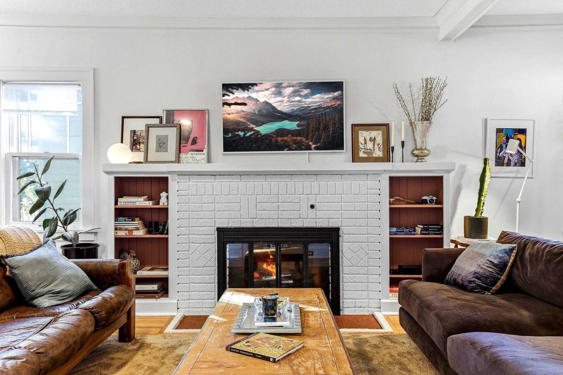 4748 Drew Avenue S, 28, Minneapolis, MN 55410 8-web-or-mls-4748-Drew-Ave-08.jpg