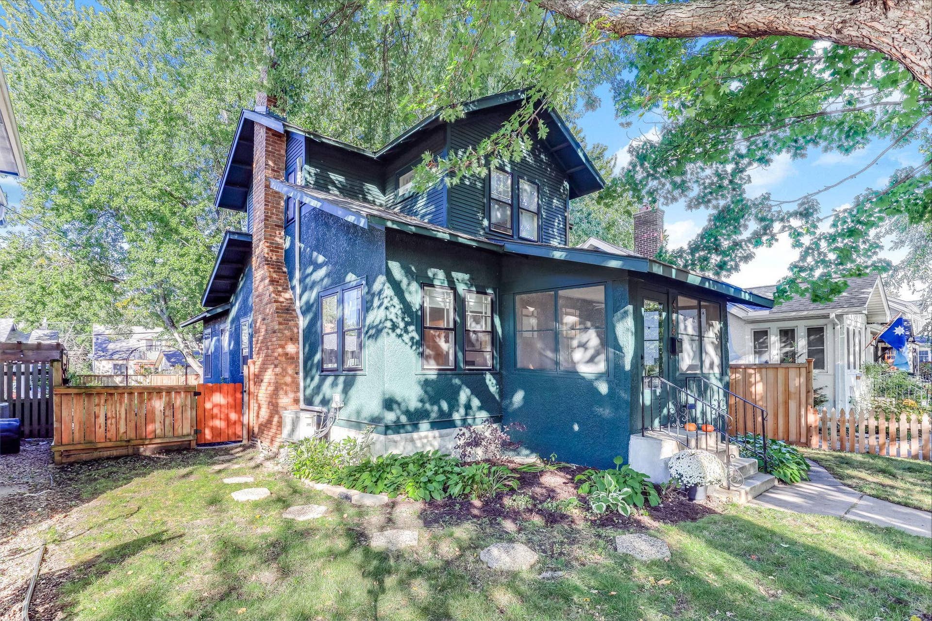 4748 Drew Avenue S, 28, Minneapolis, MN 55410 4-web-or-mls-4748-Drew-Ave-04.jpg