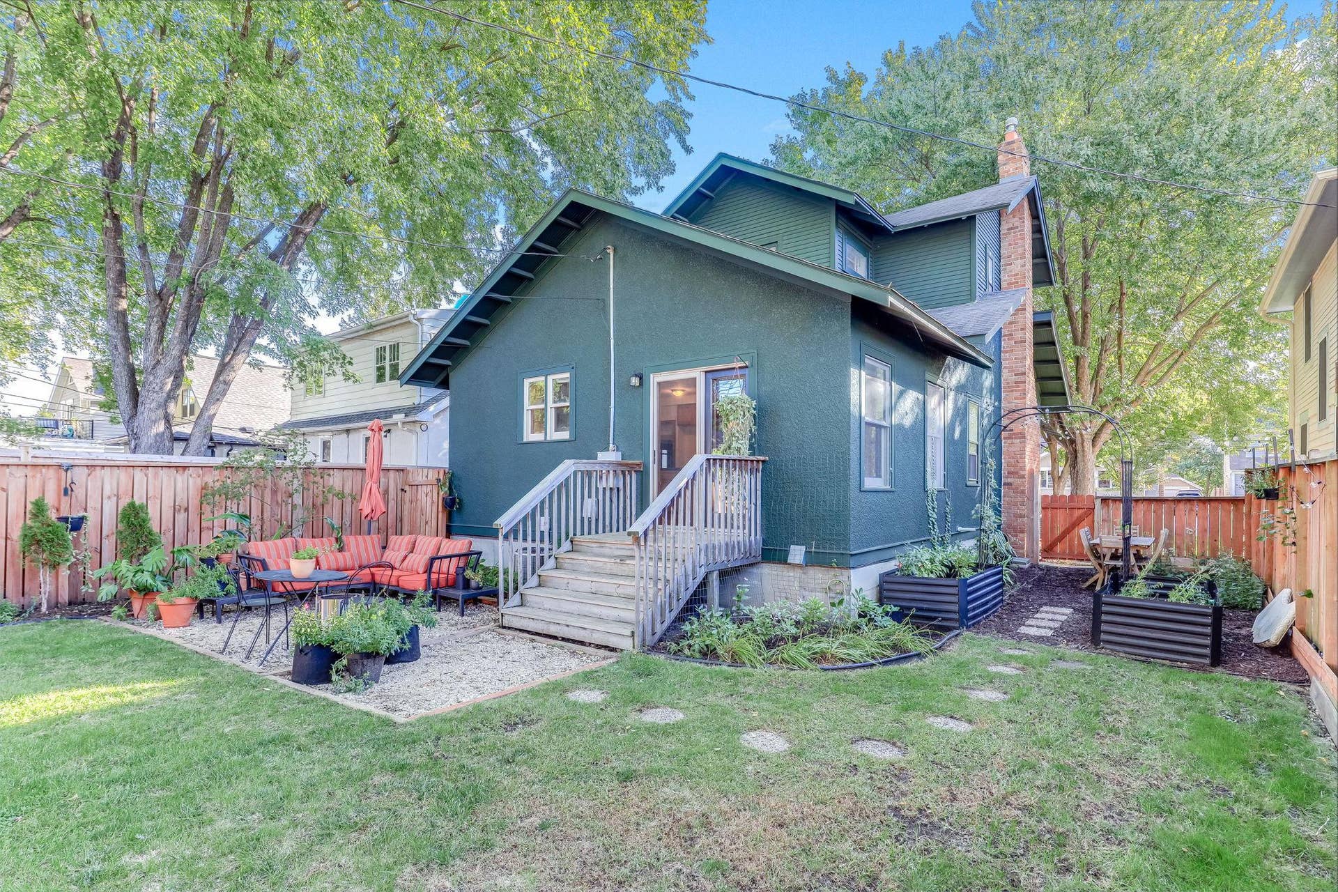 4748 Drew Avenue S, 28, Minneapolis, MN 55410 36-web-or-mls-4748-Drew-Ave-36.jpg
