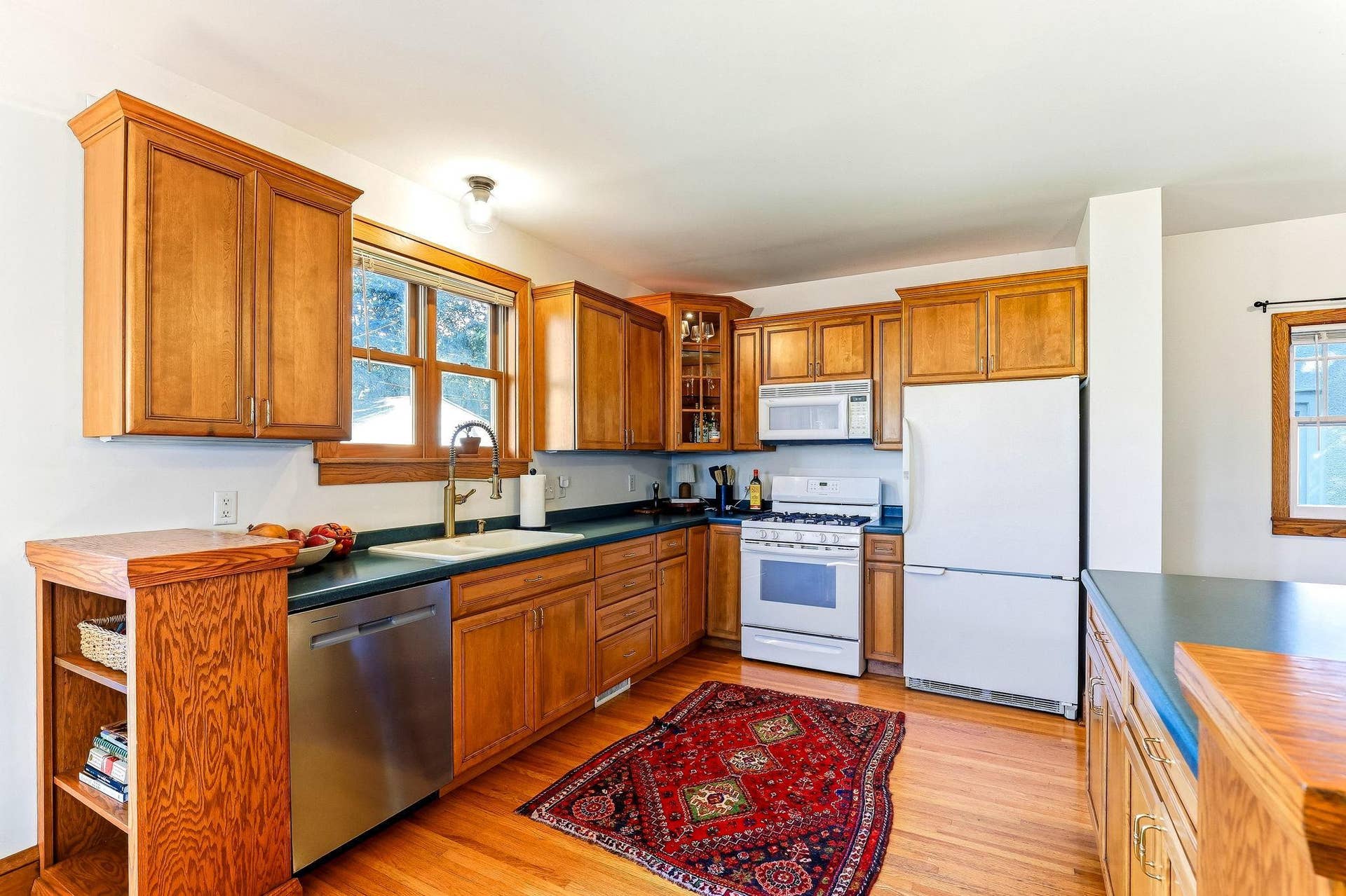 4748 Drew Avenue S, 28, Minneapolis, MN 55410 14-web-or-mls-4748-Drew-Ave-14.jpg