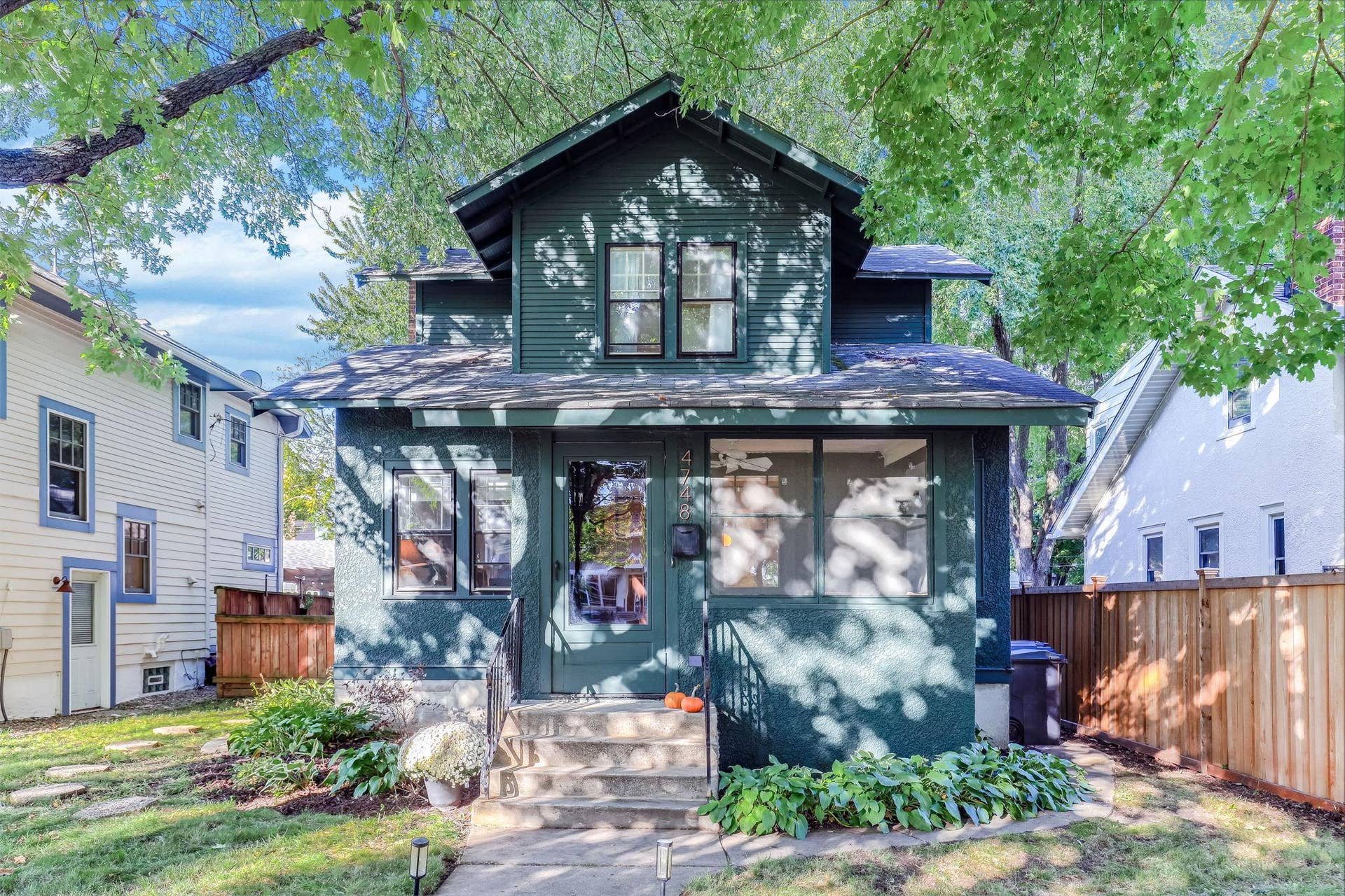 4748 Drew Avenue S, 28, Minneapolis, MN 55410 3-web-or-mls-4748-Drew-Ave-03.jpg