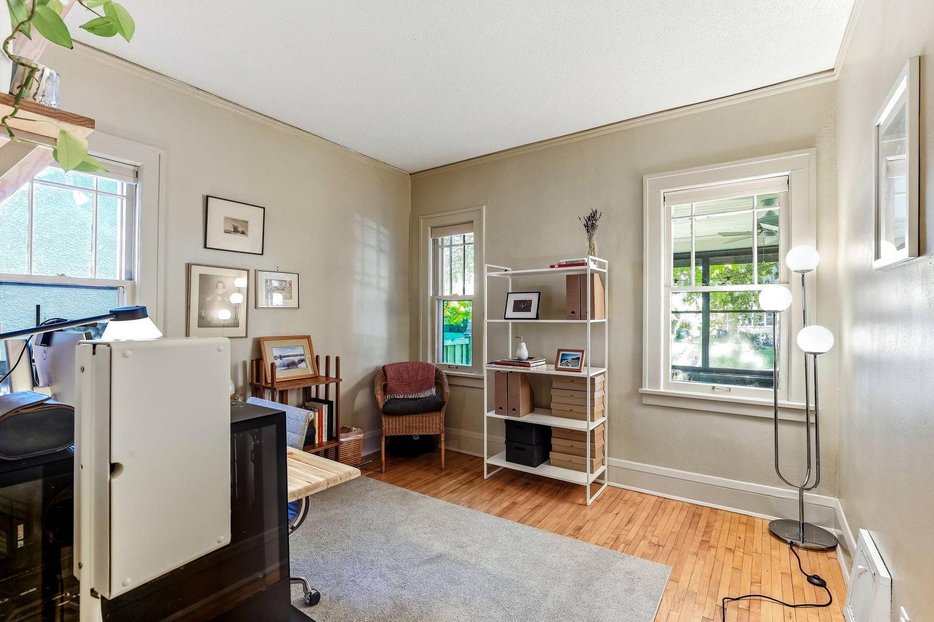 4748 Drew Avenue S, 28, Minneapolis, MN 55410 26-web-or-mls-4748-Drew-Ave-26.jpg