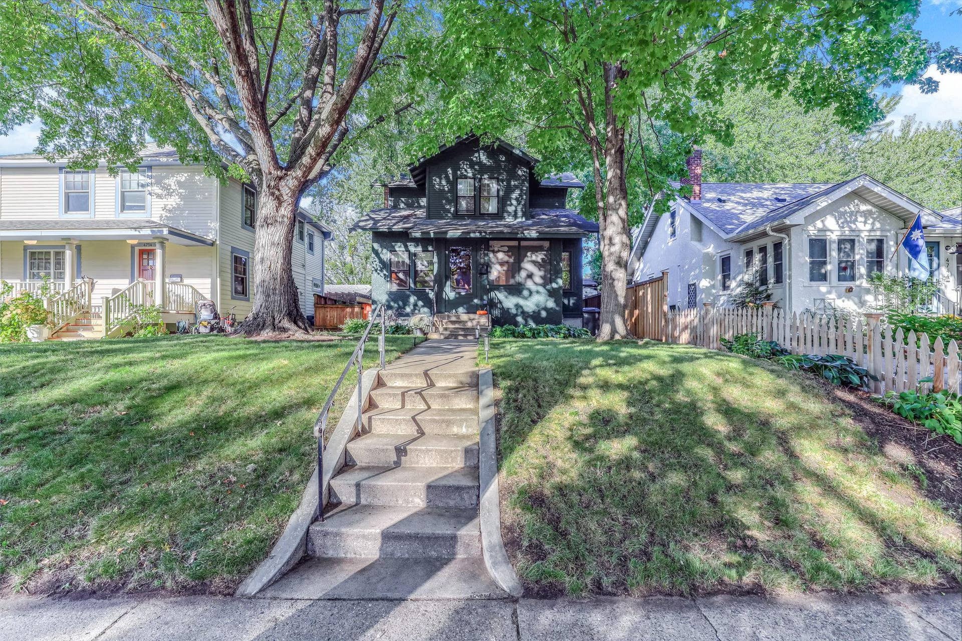 4748 Drew Avenue S, 28, Minneapolis, MN 55410 1-web-or-mls-4748-Drew-Ave-01.jpg