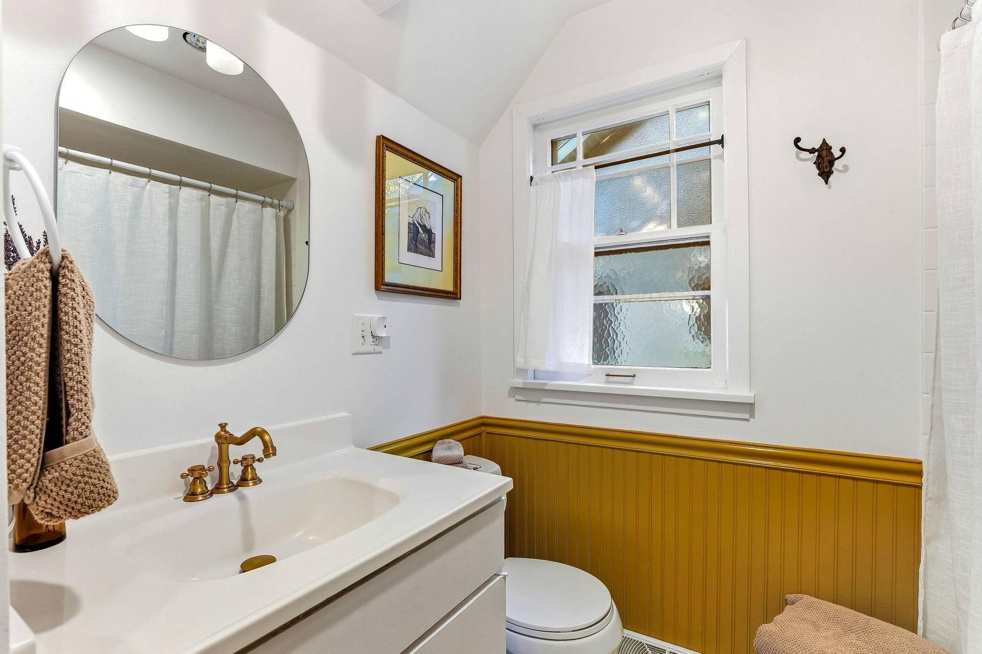 4748 Drew Avenue S, 28, Minneapolis, MN 55410 25-web-or-mls-4748-Drew-Ave-25.jpg