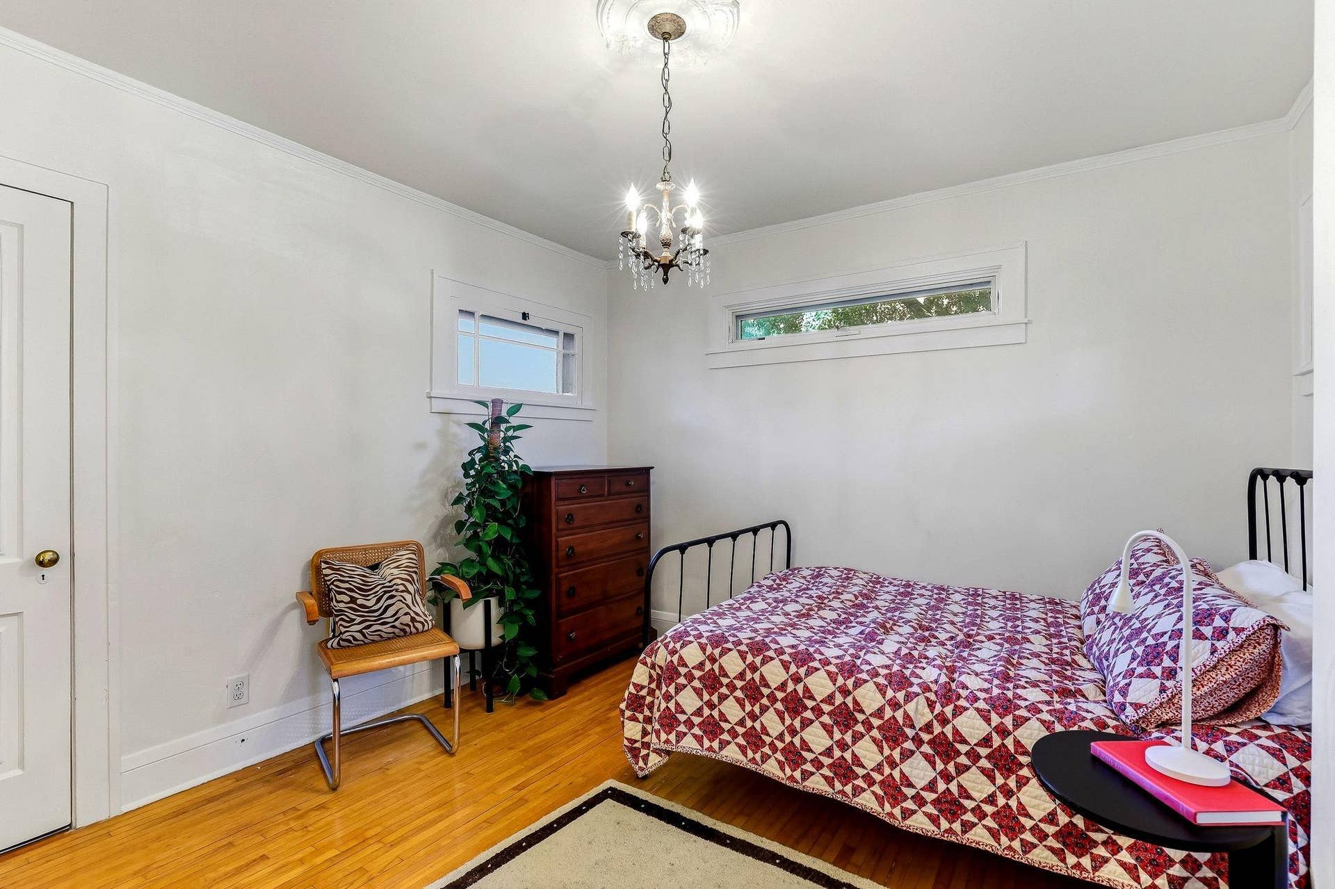 4748 Drew Avenue S, 28, Minneapolis, MN 55410 22-web-or-mls-4748-Drew-Ave-22.jpg