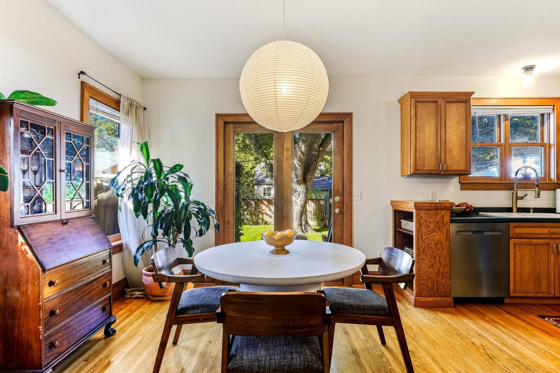 4748 Drew Avenue S, 28, Minneapolis, MN 55410 10-web-or-mls-4748-Drew-Ave-10.jpg